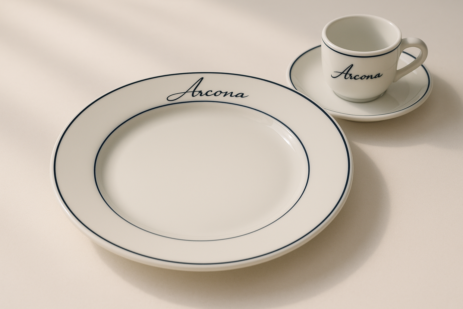 Arcona_Plate_Set.png