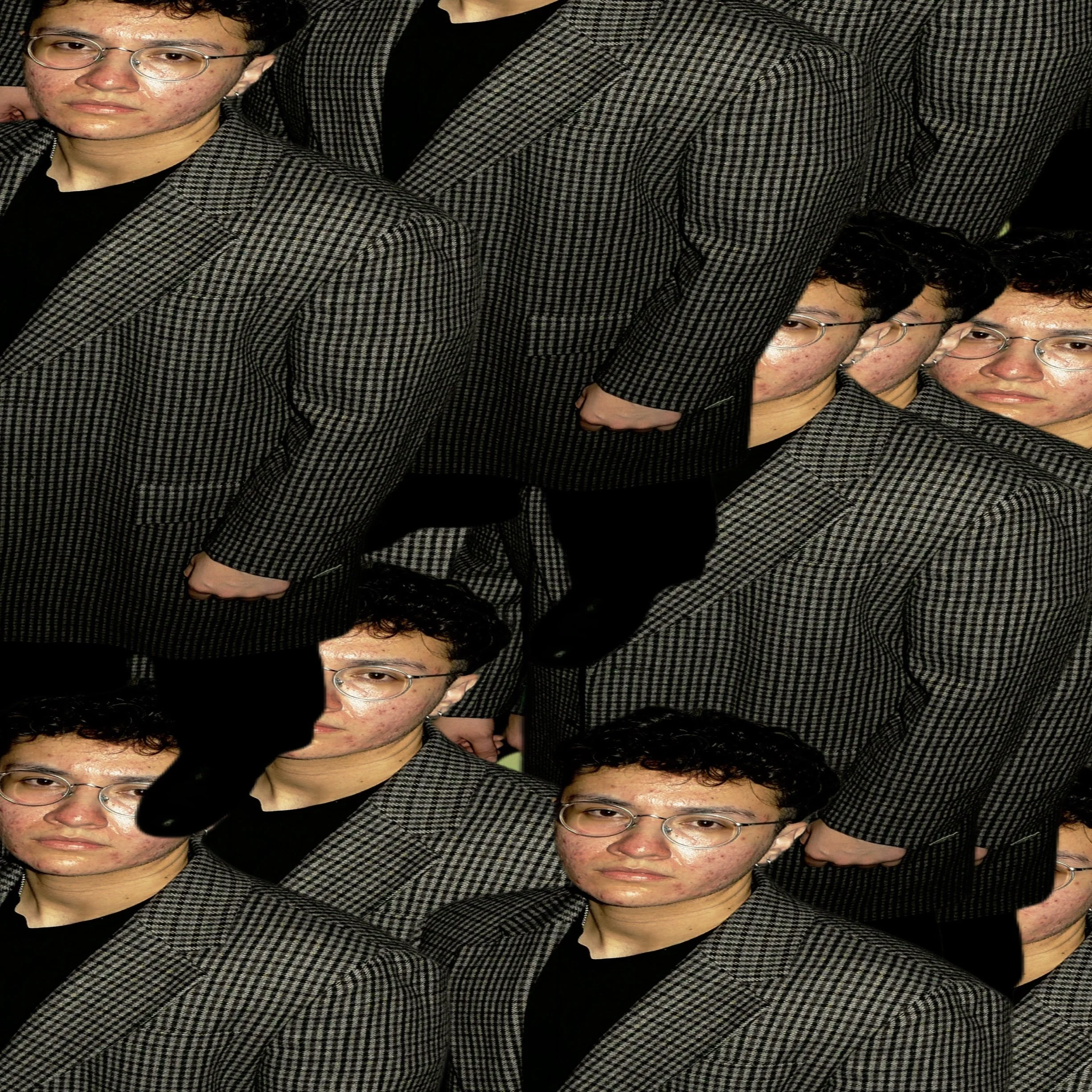 36403D68-D693-4F8F-9729-19FDDB53530A.jpg