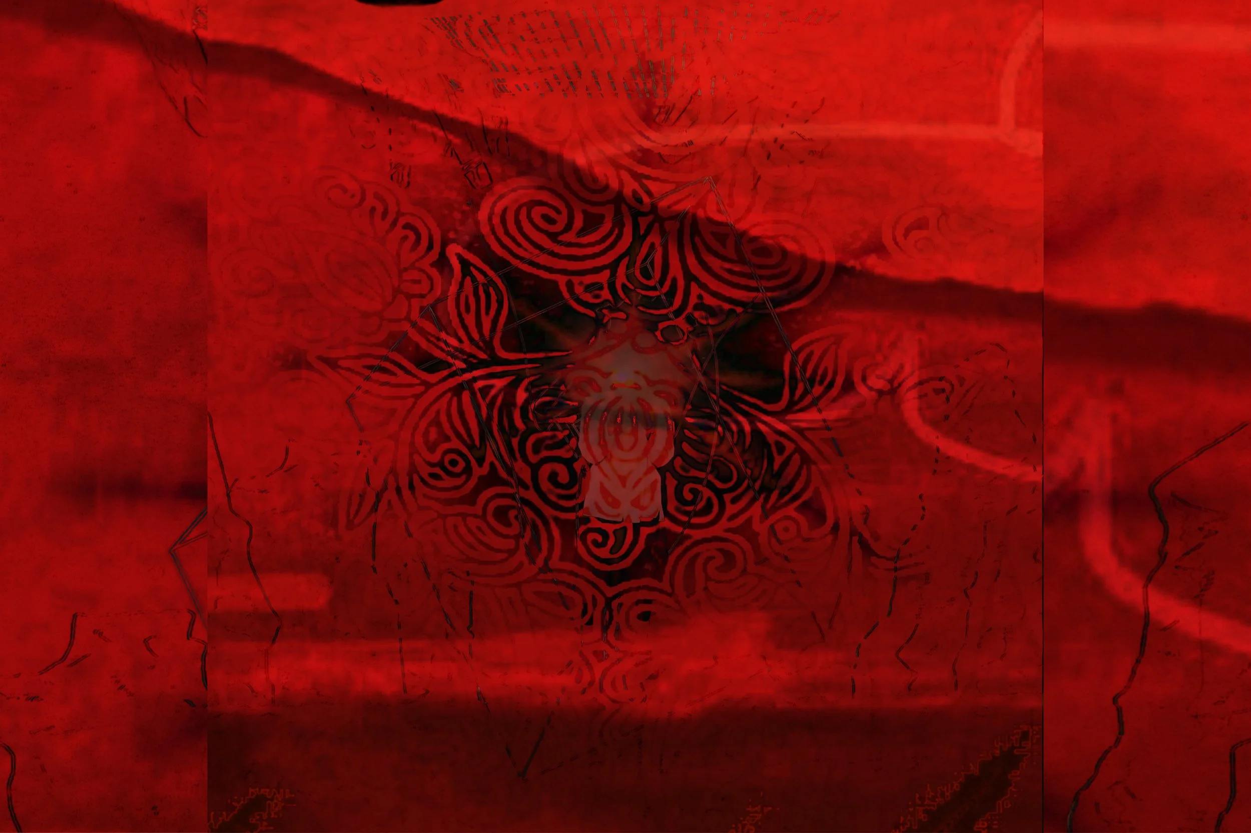 9FD65D6D-7069-4D1C-B24A-5801AA36CE43.JPEG