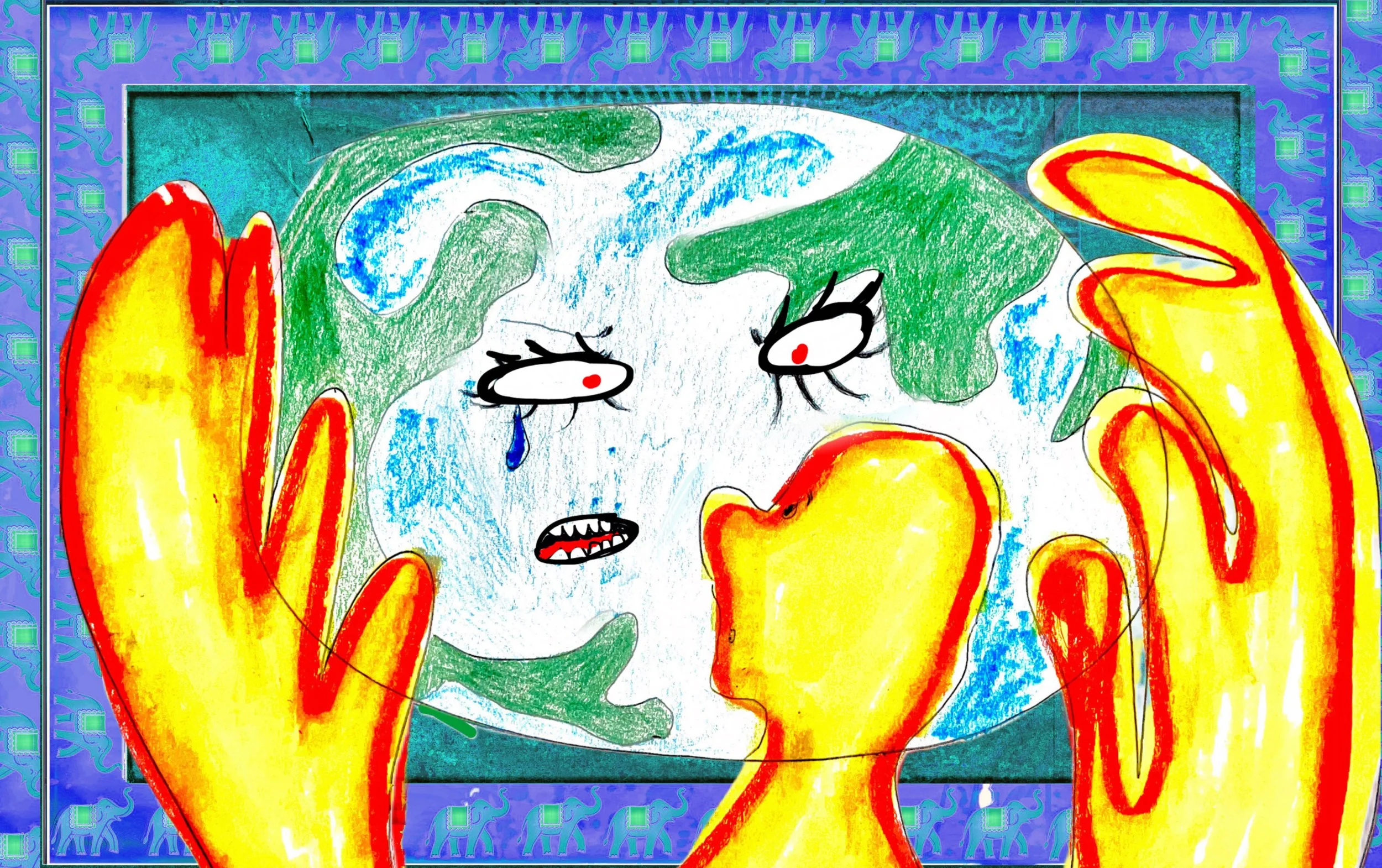 CAA84EDE-52BF-4A85-AEFE-E82EBFD8B7E8.JPEG
