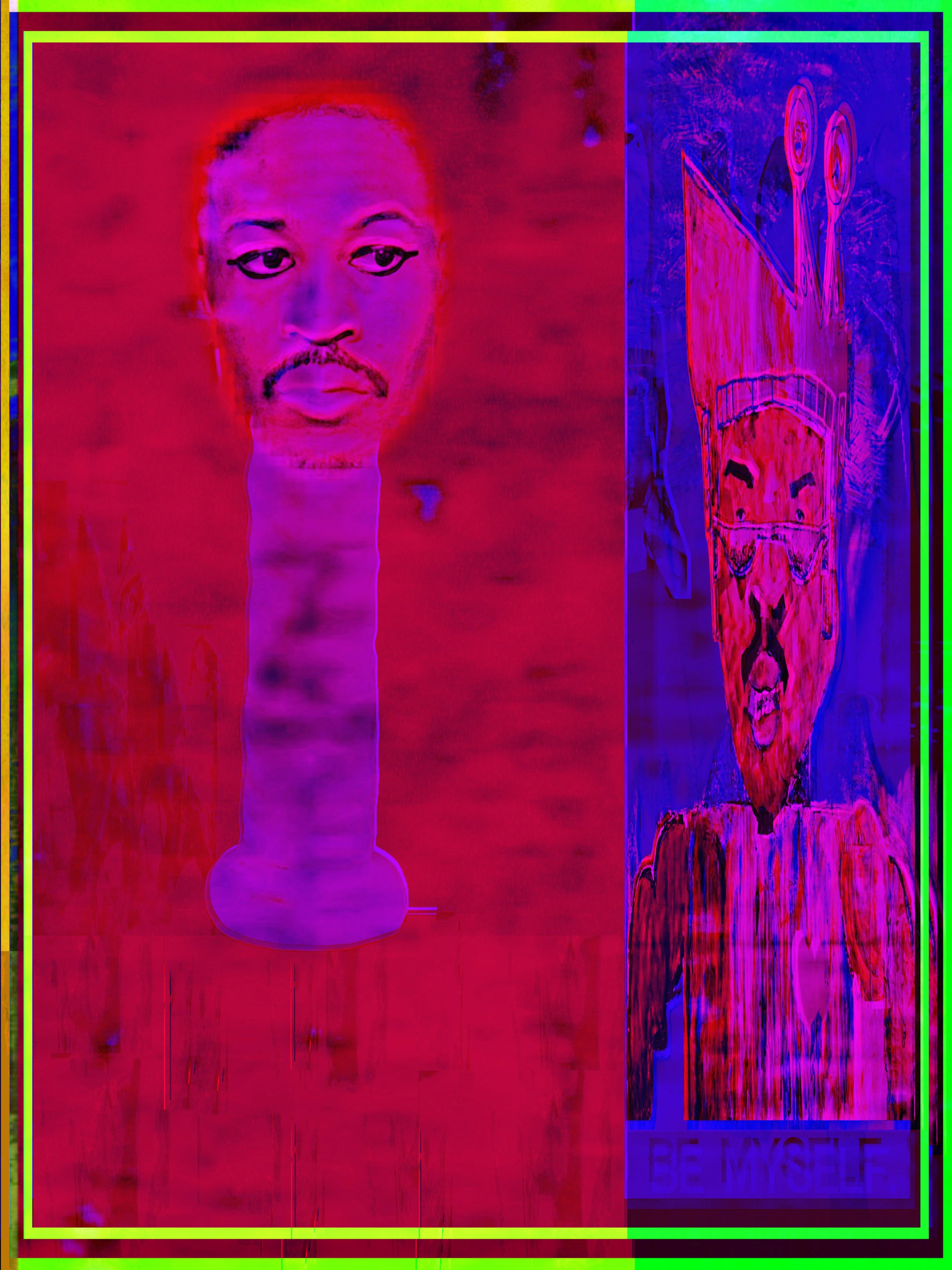 DE071A4E-2EDF-48A5-80CD-6EF6107F877B.JPEG