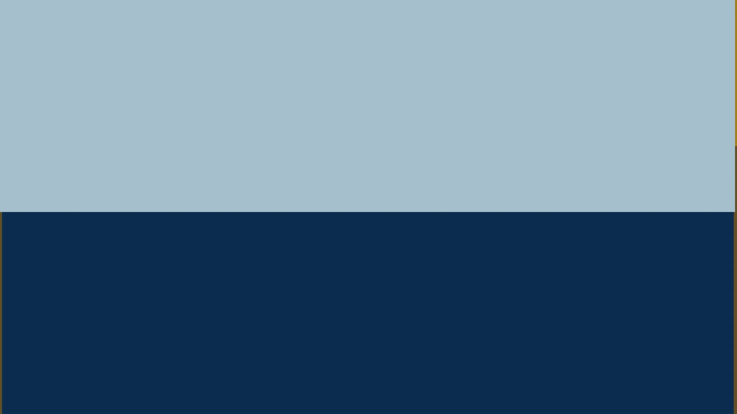 2DEF9513-7DBC-49F1-BCA9-7249DD117449.JPEG