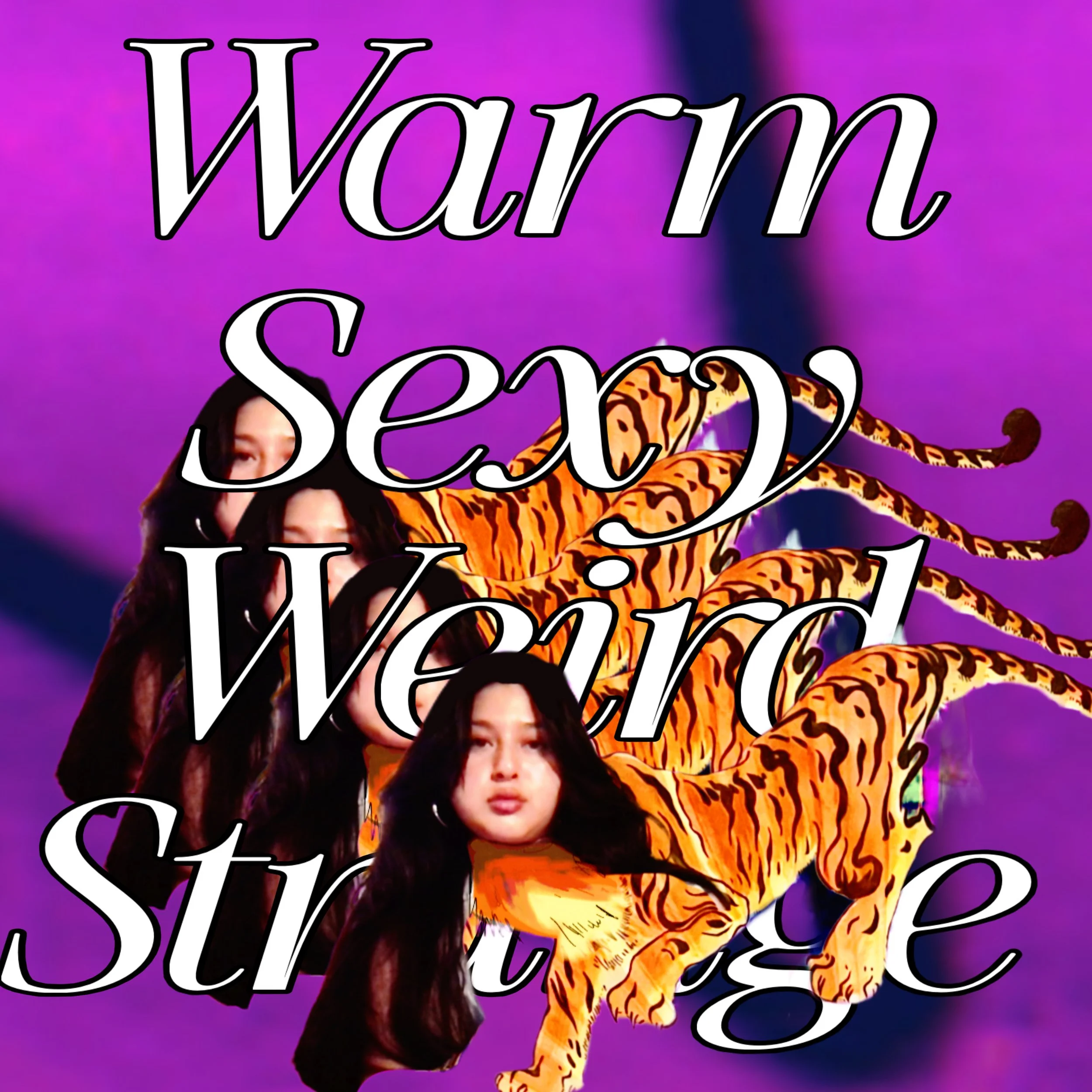 D25D92FD-EC8C-4EE5-863F-DEA5C64DFACE.JPEG