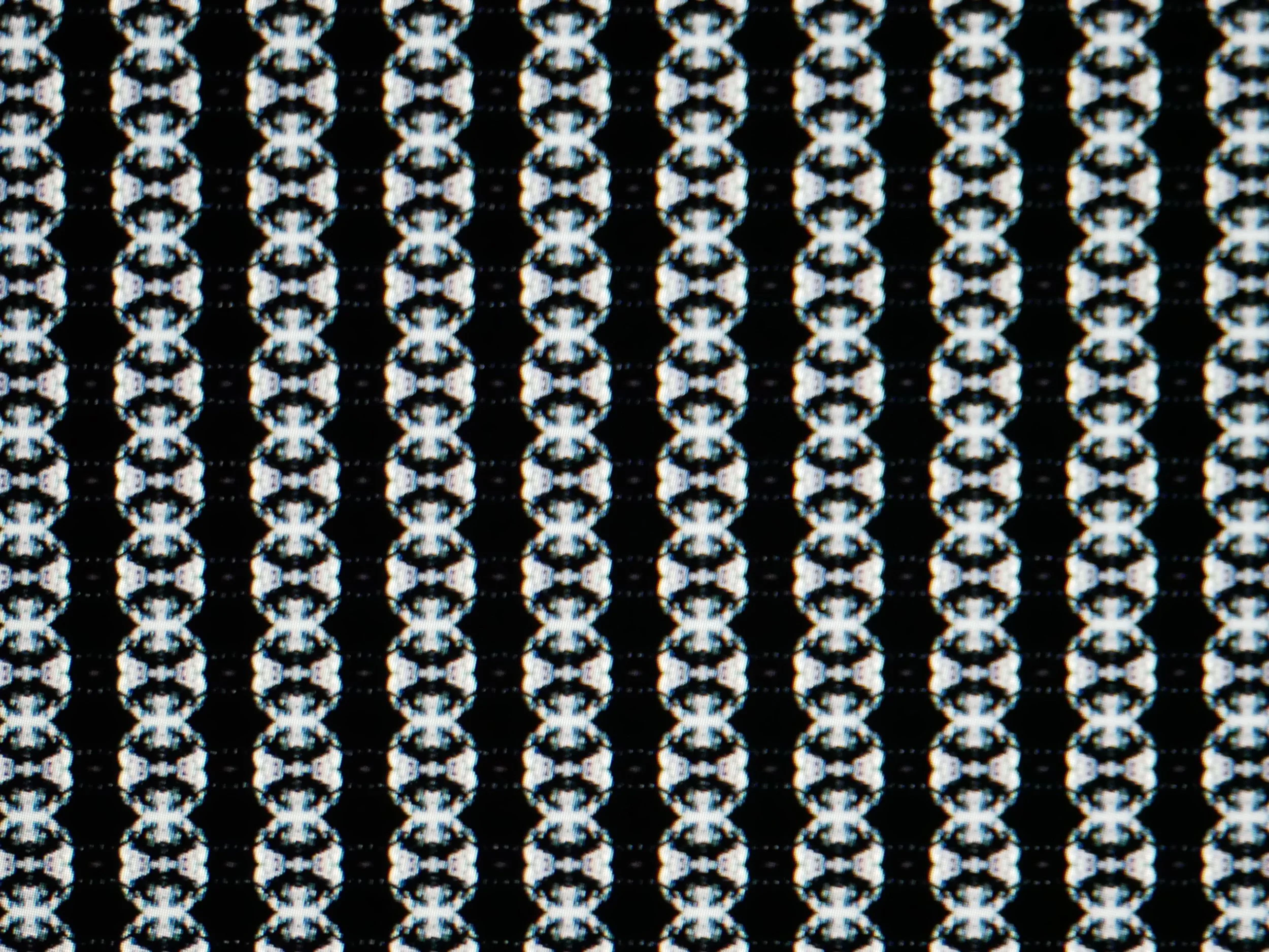 CEDBB561-7068-4DF3-B9F0-D1ADB435E735.JPEG