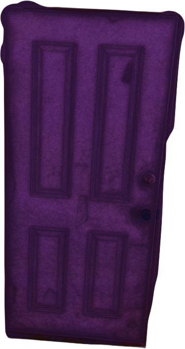 1E27B2AC-88D7-4636-A456-D6EB7EE4C08B.PNG