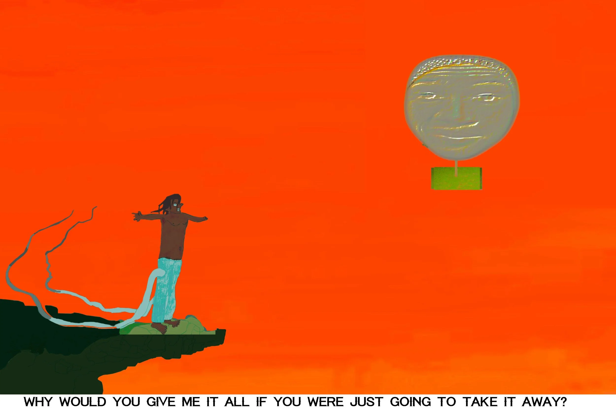 DF4A23E9-7413-493D-8D20-C08B4C4E8B57.JPEG