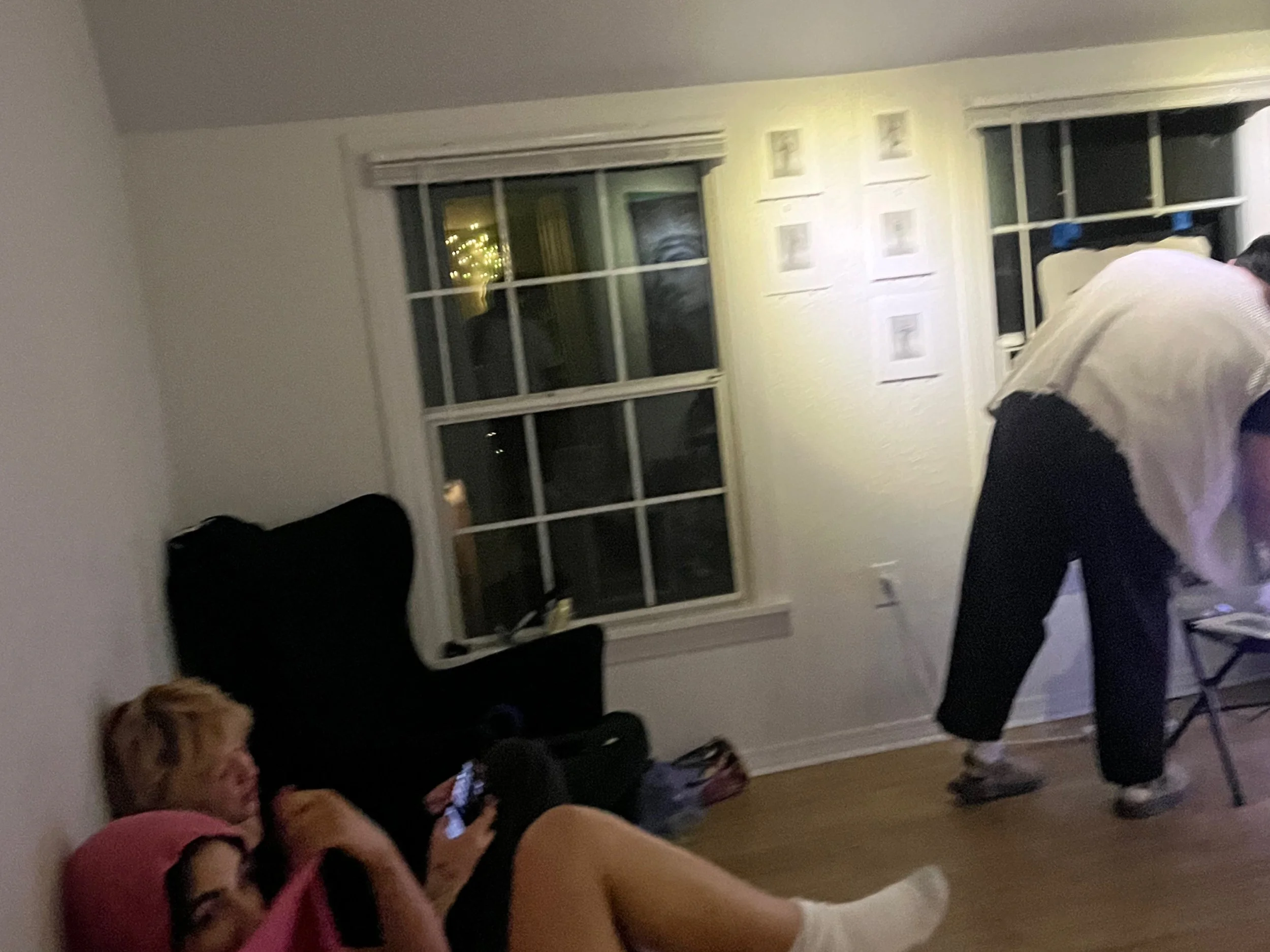 C3F3B48A-C465-40AC-8E50-6A86BEBBC747 2.JPEG