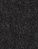 5119F60F-C21D-4D47-9E87-224BF6261F5E.JPEG