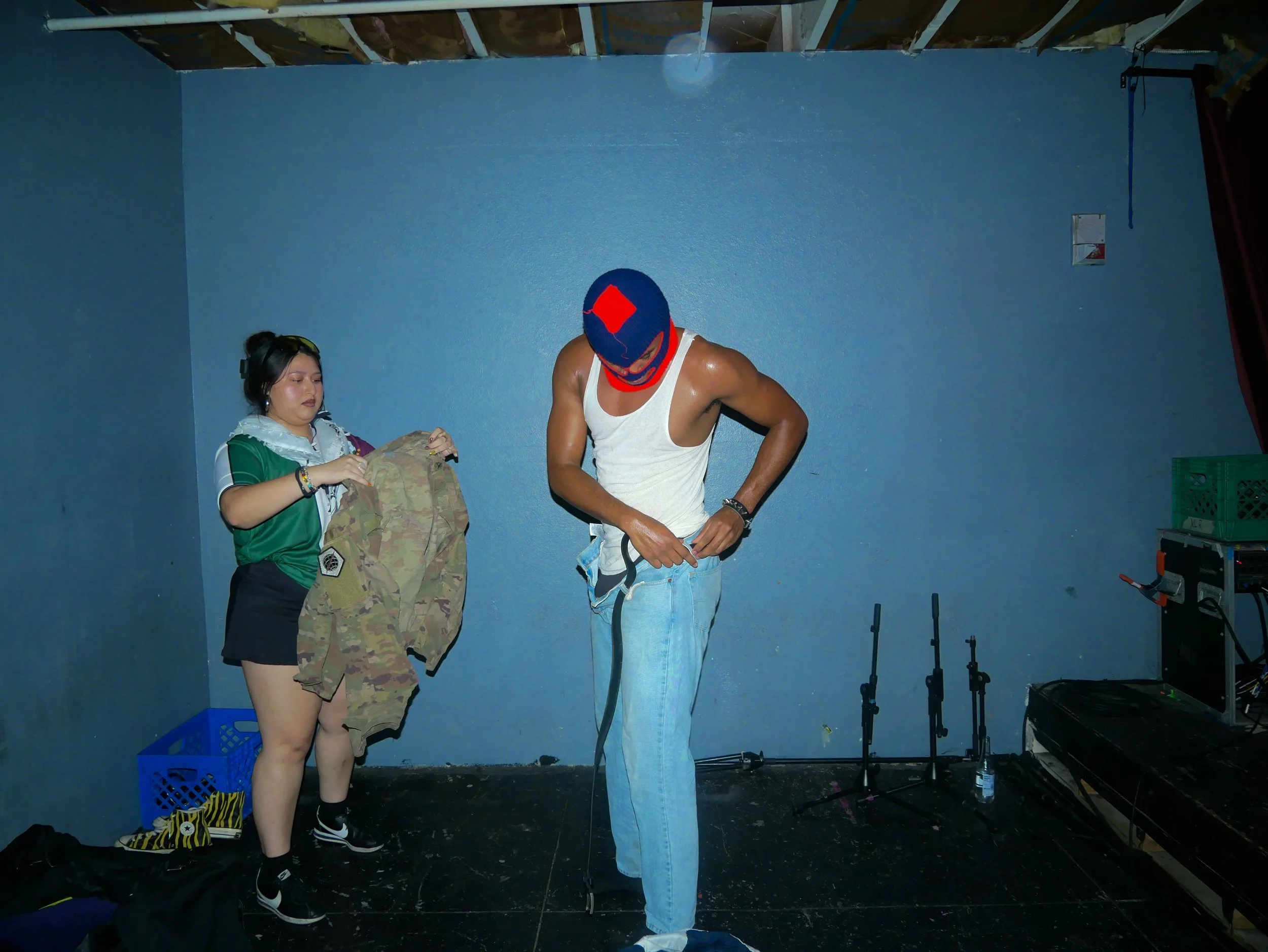 P1120645.jpg