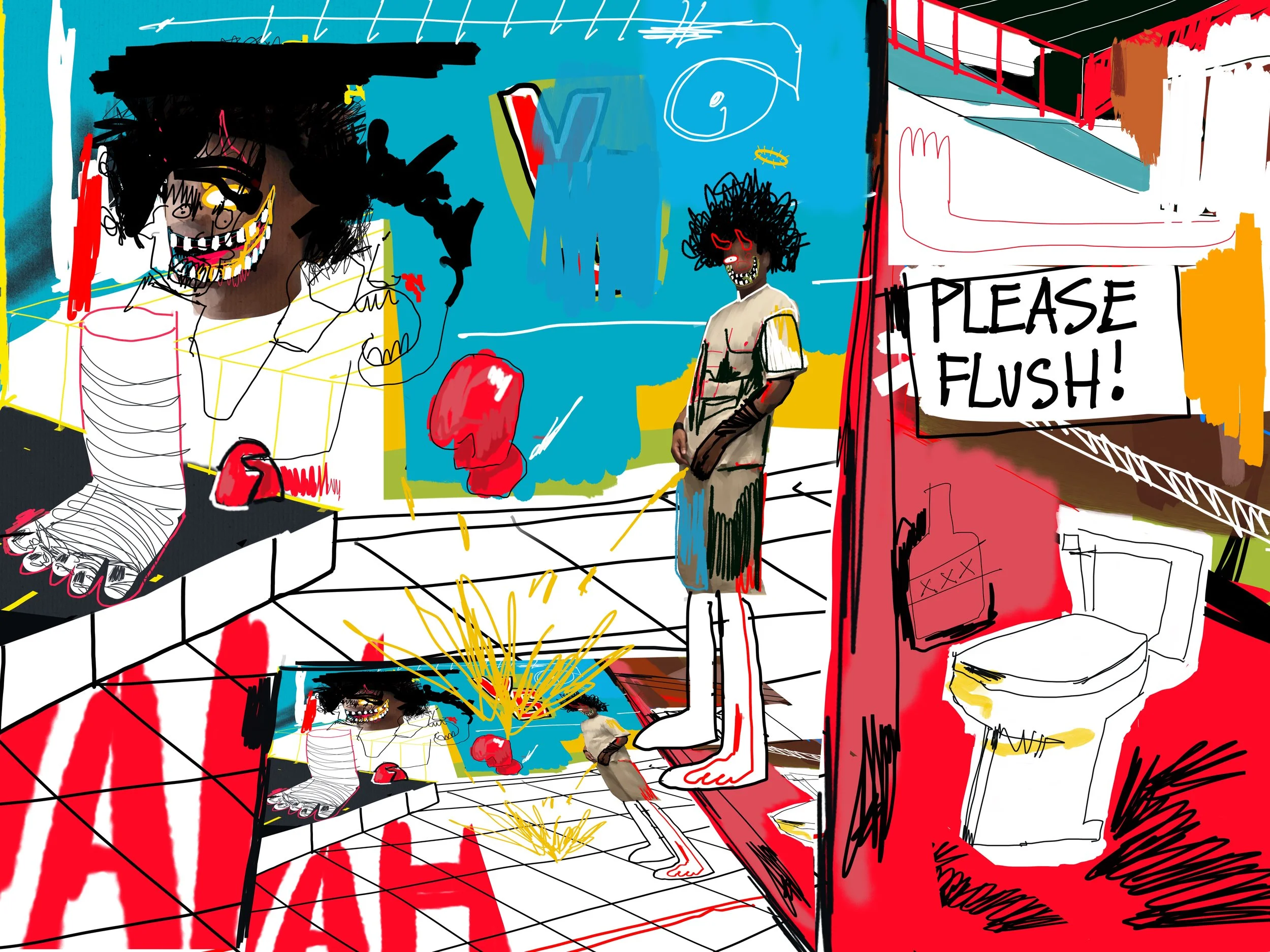 I piss myself off.jpeg