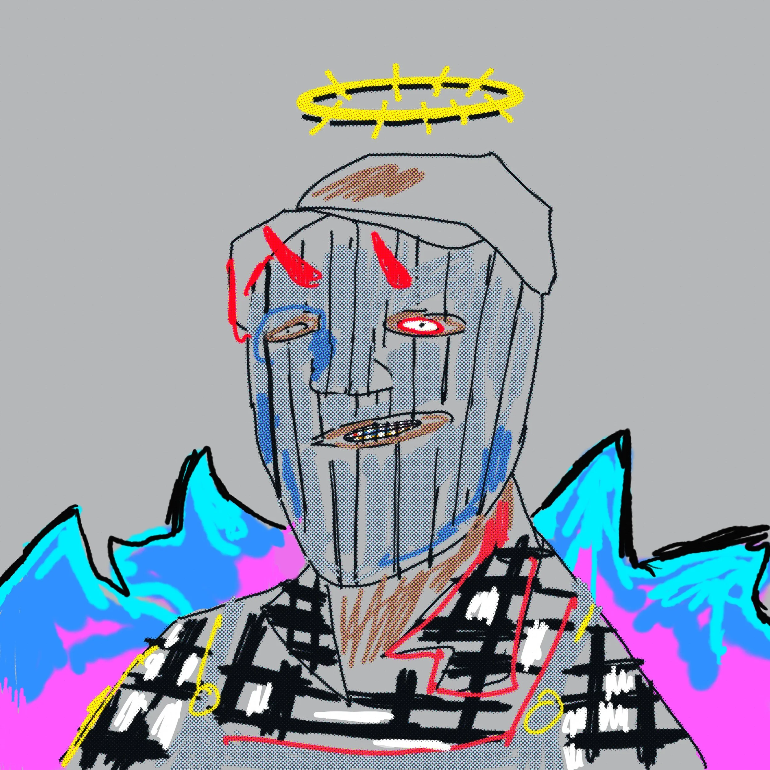 A Good days work.jpeg