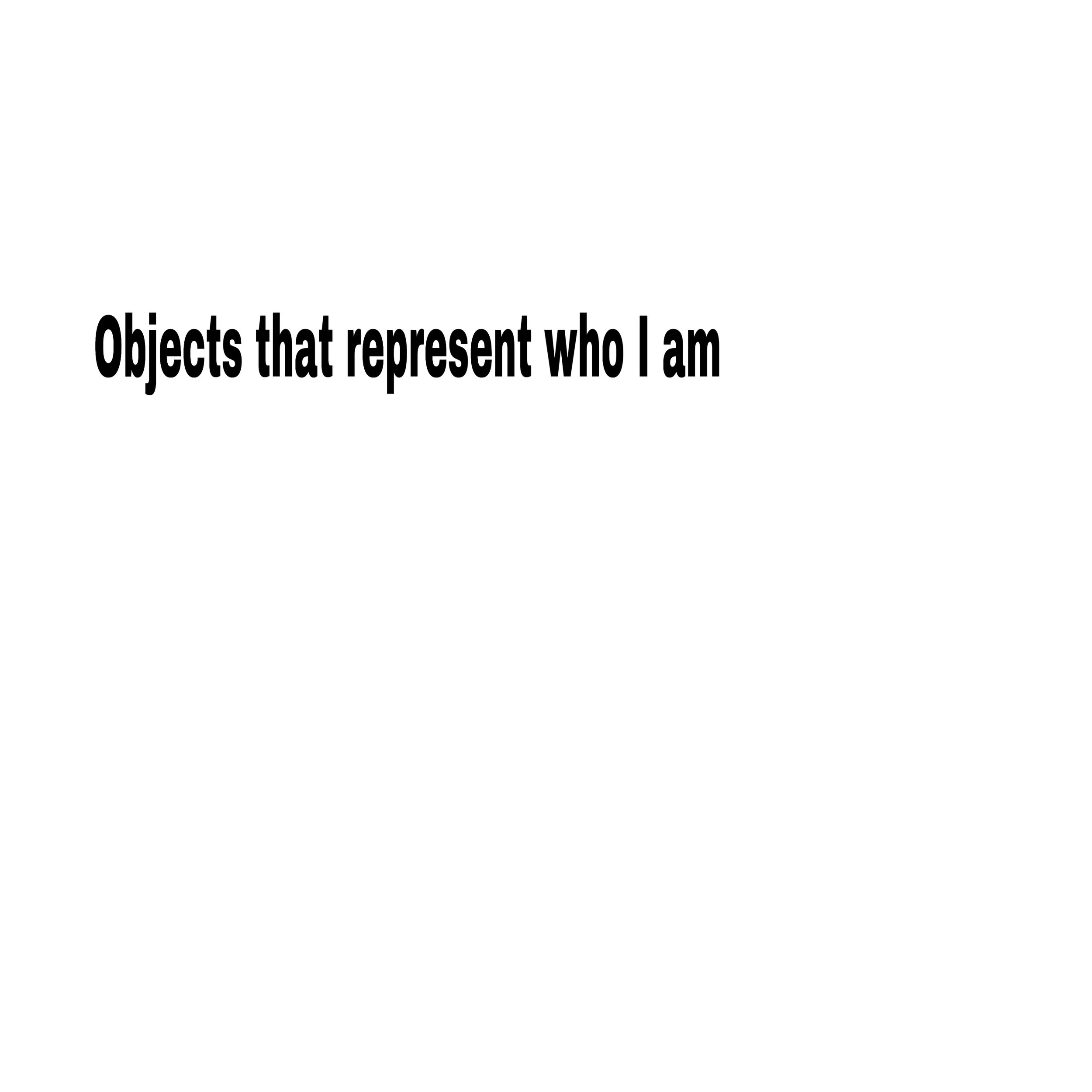 DE025100-F9C9-4ACB-9A1F-D6685485BED7.JPEG