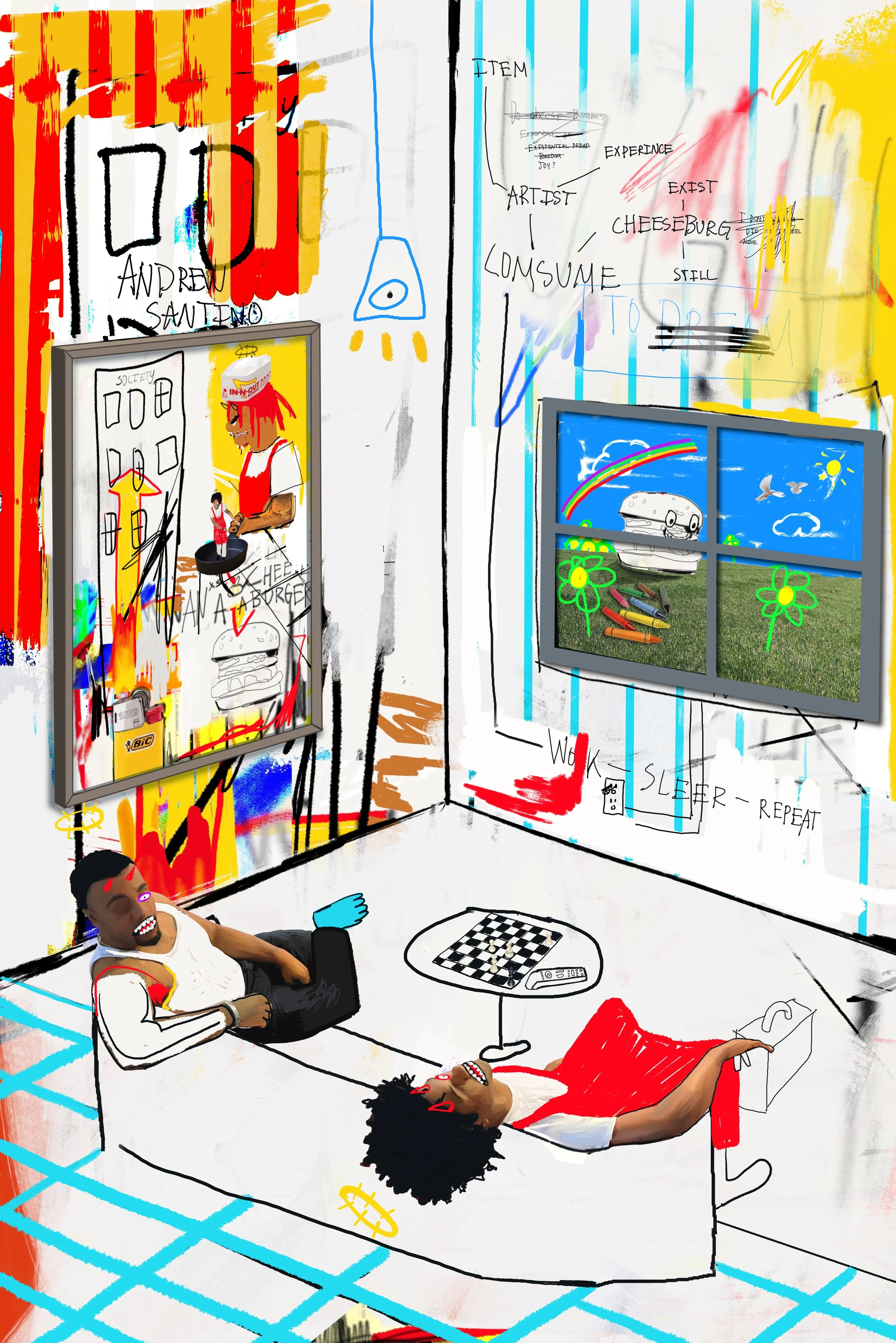 Do cheeseburgers enjoy being consumed.jpeg