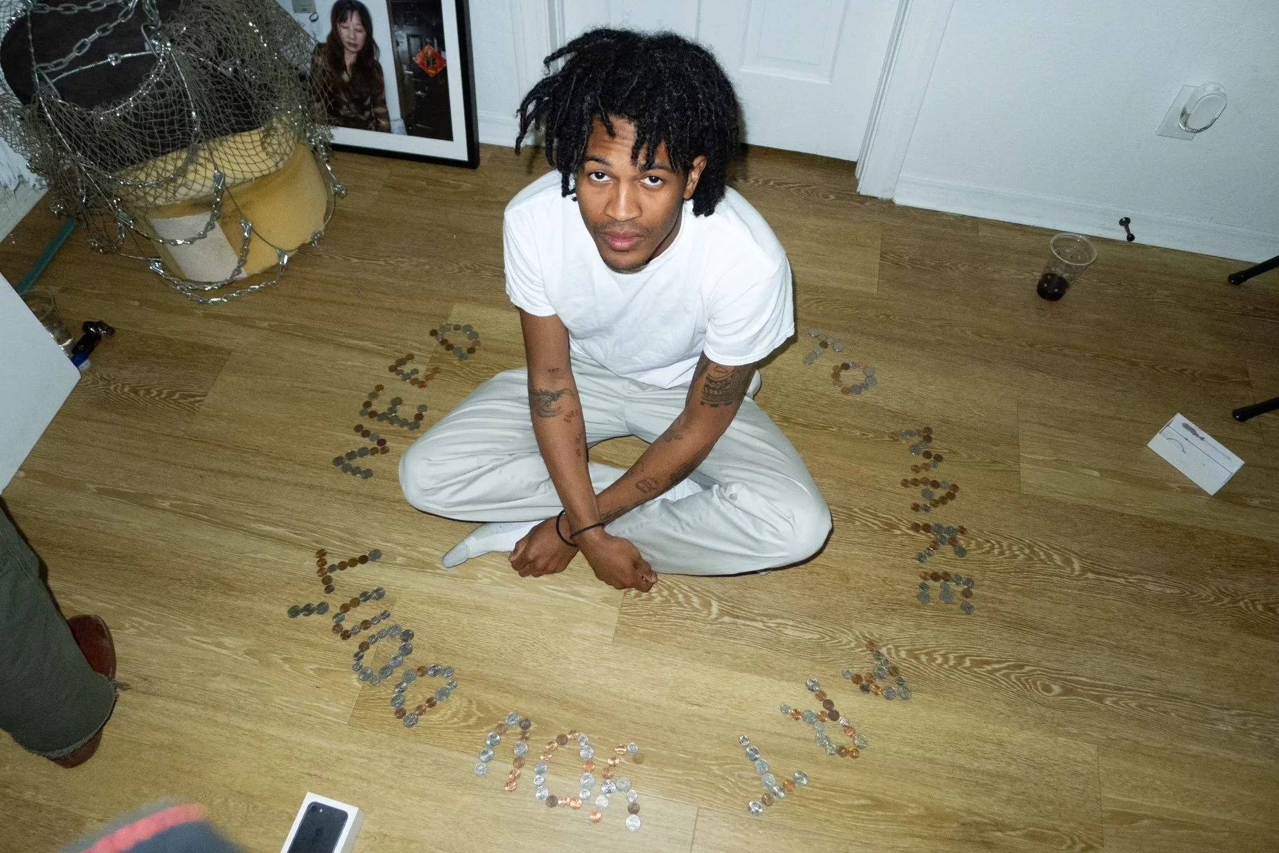 20240401-L1110337 2.jpeg