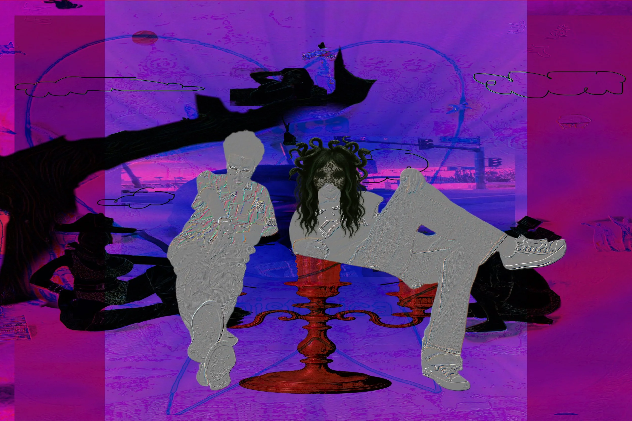 B26D3653-F13D-4FF5-BD30-871BB0E8D2E9.JPEG
