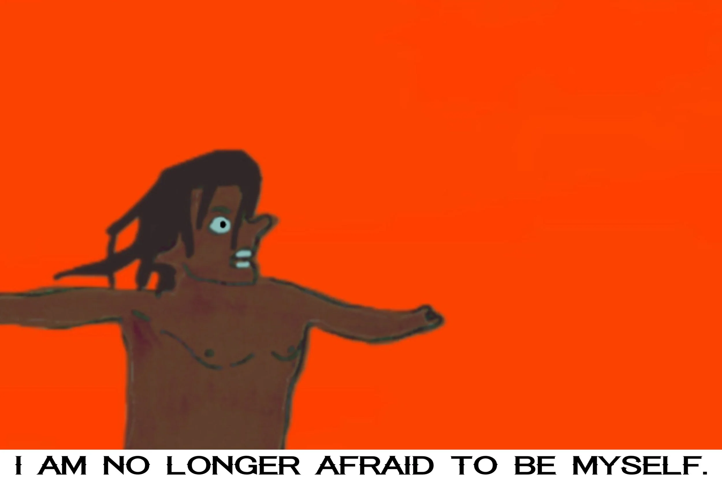 B69F75DF-84BF-4473-9F0F-CE057E4304D1.JPEG