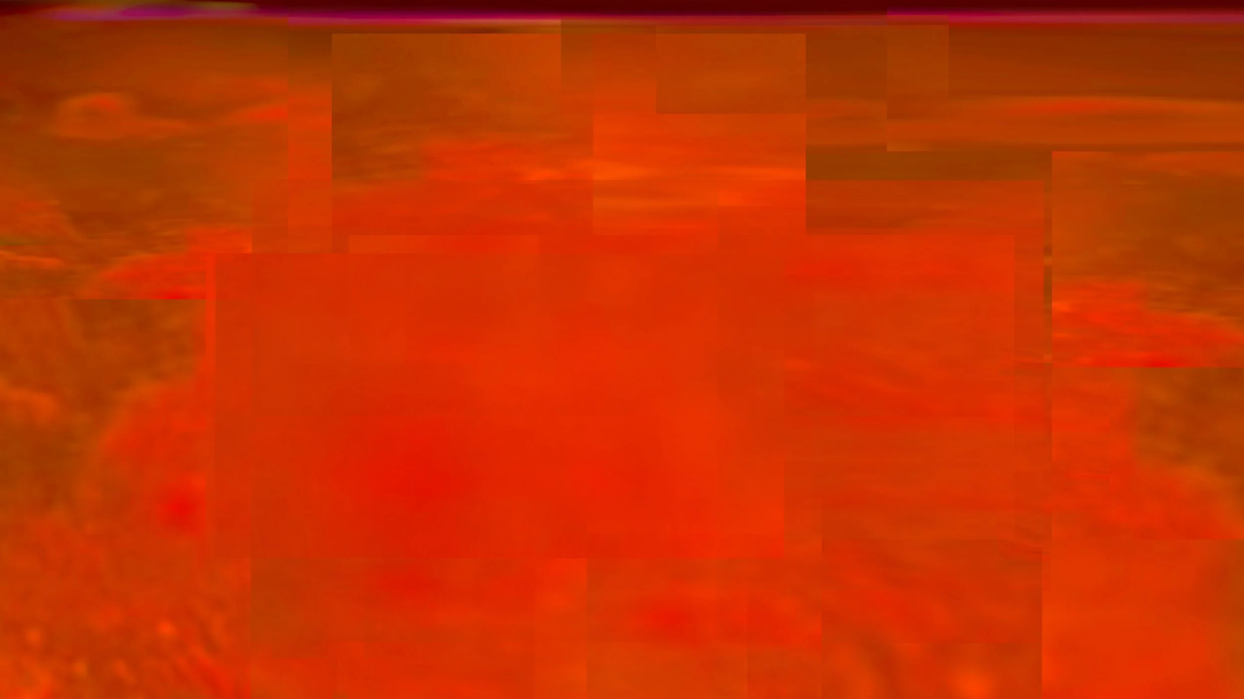 ACAC4C85-6A55-4C8F-9E48-F275C76C08CD.JPEG