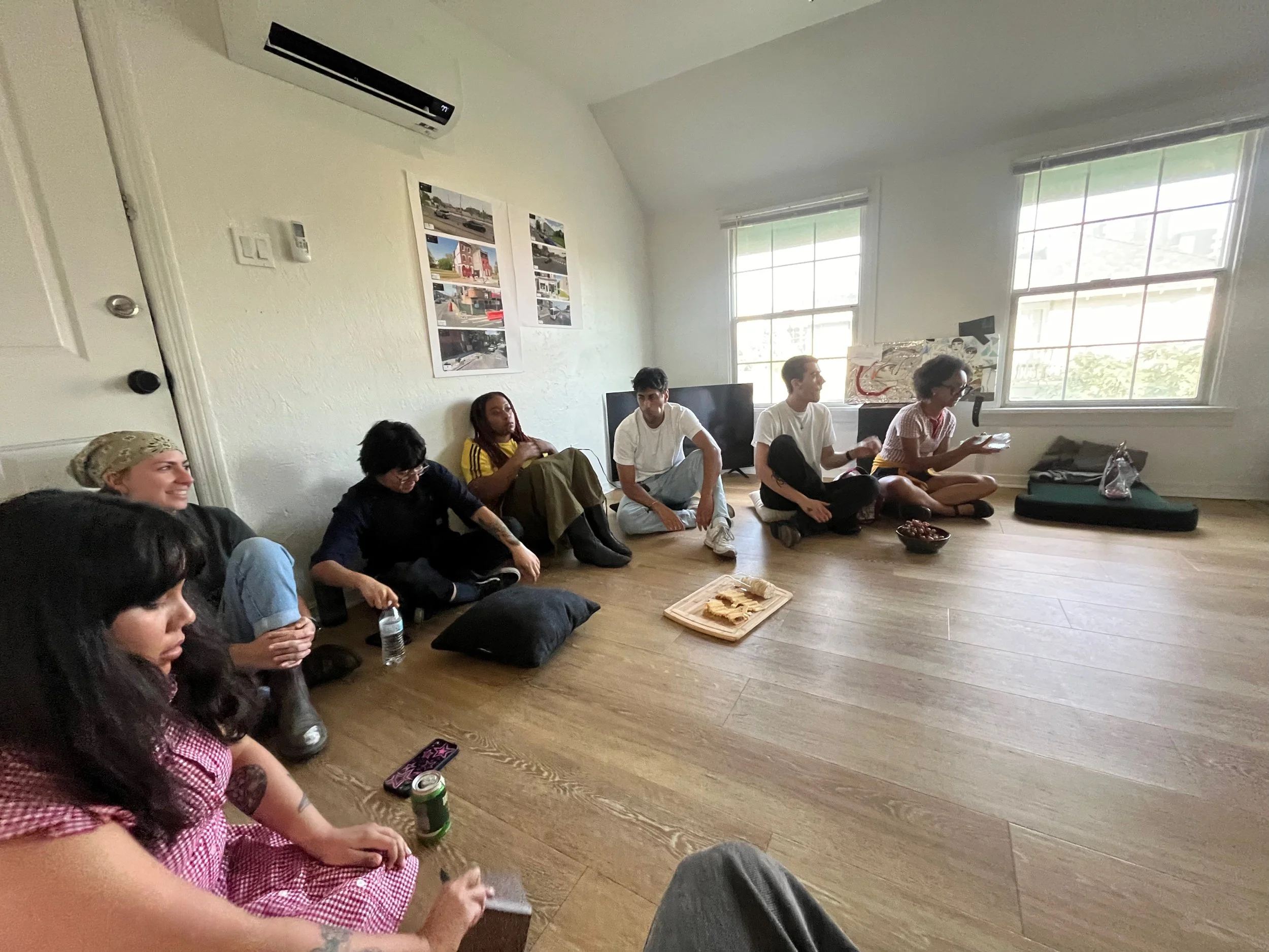 DE12F3E9-9F35-481D-8D50-486BDF9314D6 2.JPEG