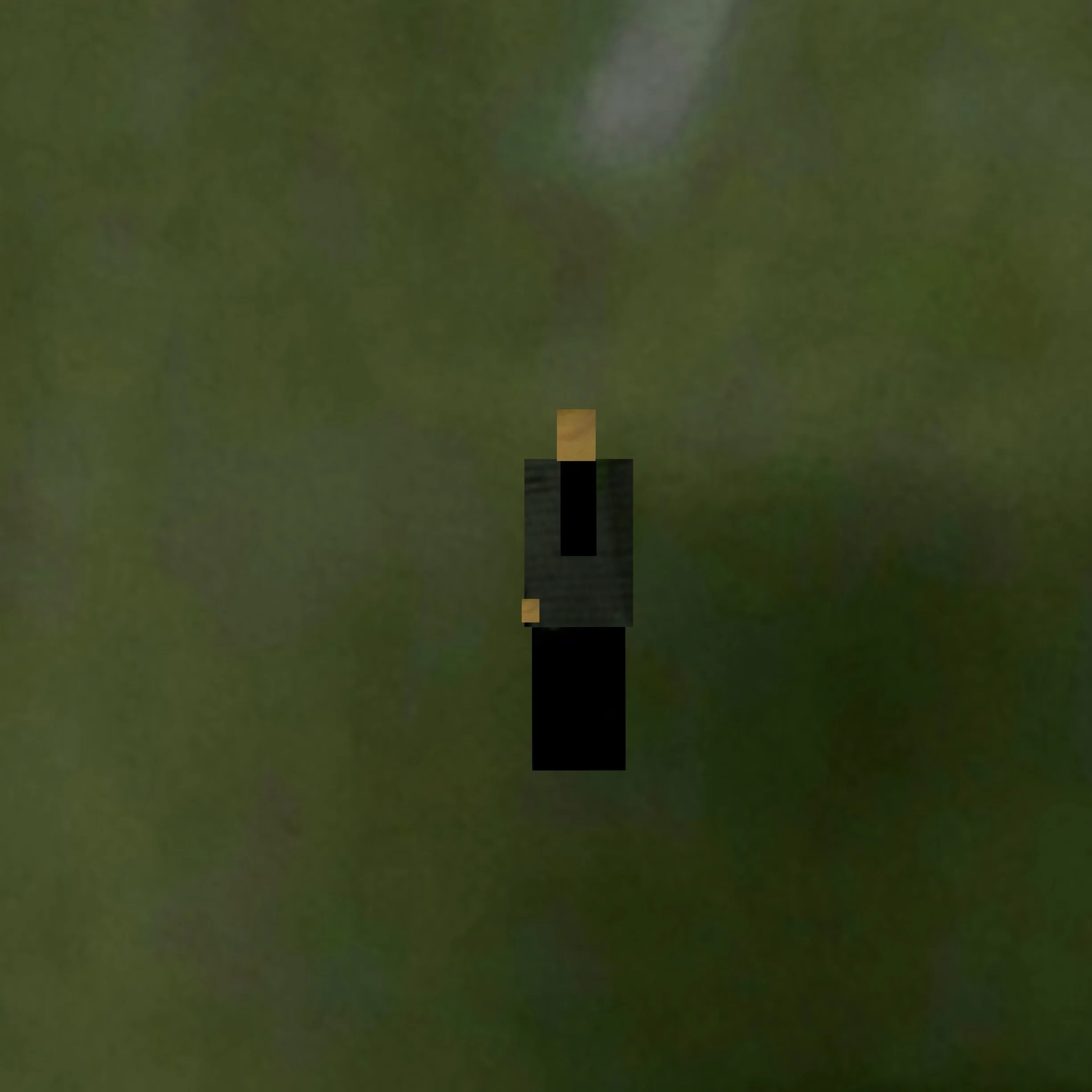 E90D21B1-B239-4AAD-A811-718A4C147F76.jpg