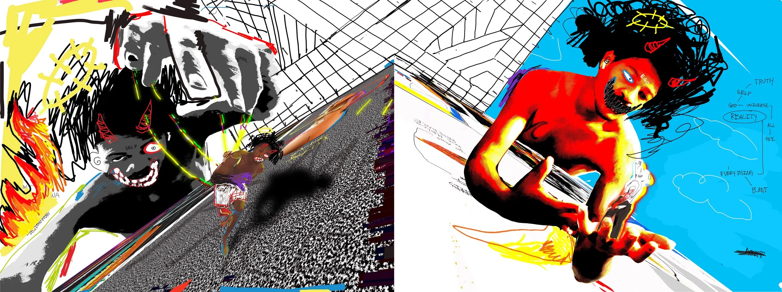 Law of Polarity.jpeg