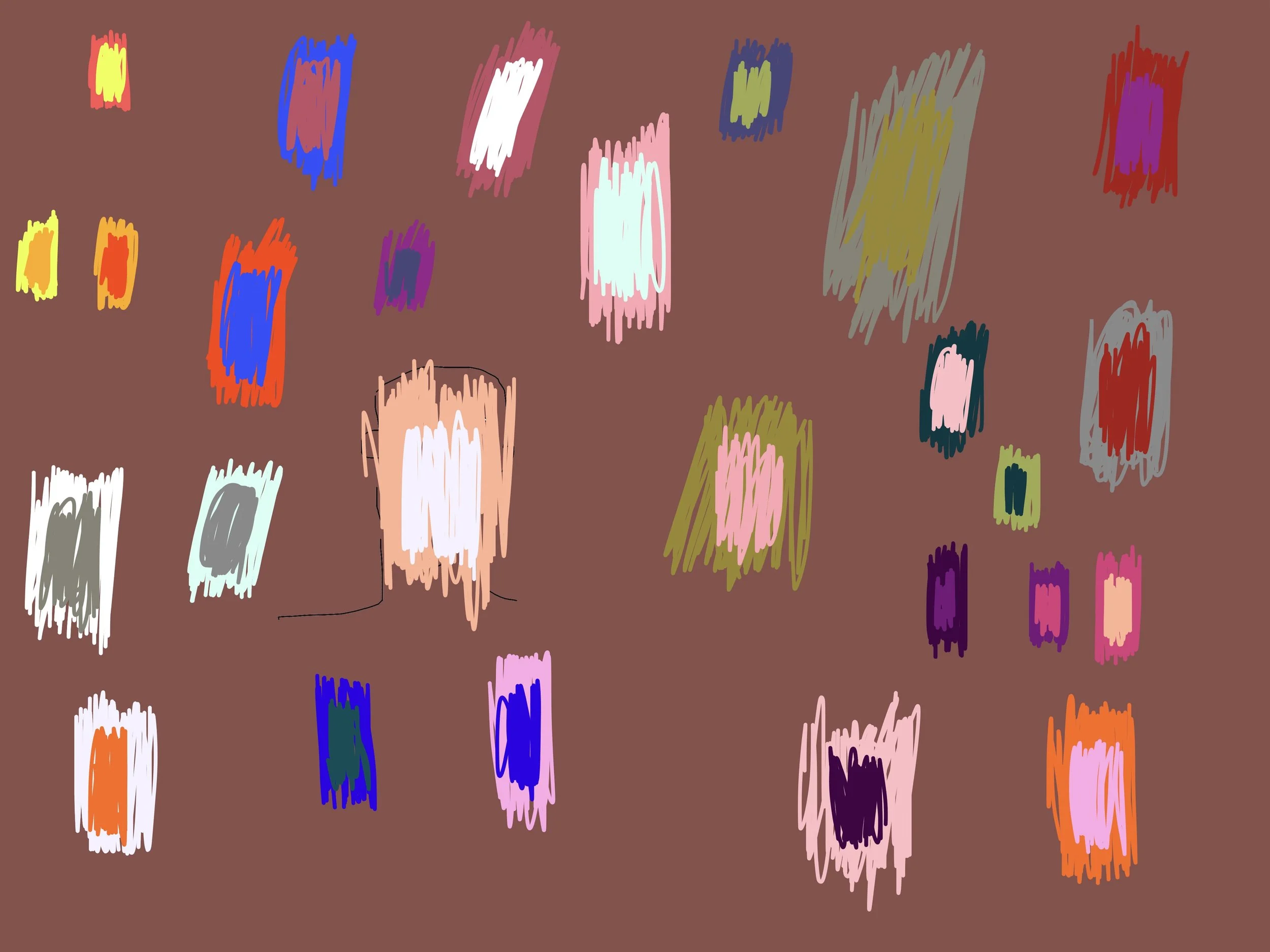 8EEC9A64-8C0E-4FB9-9FEC-DED892BAFC6D 2.jpg