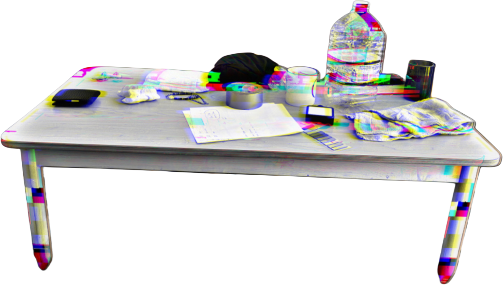E848500C-91D0-4CAC-A96A-F77E3E7ECDC4.PNG
