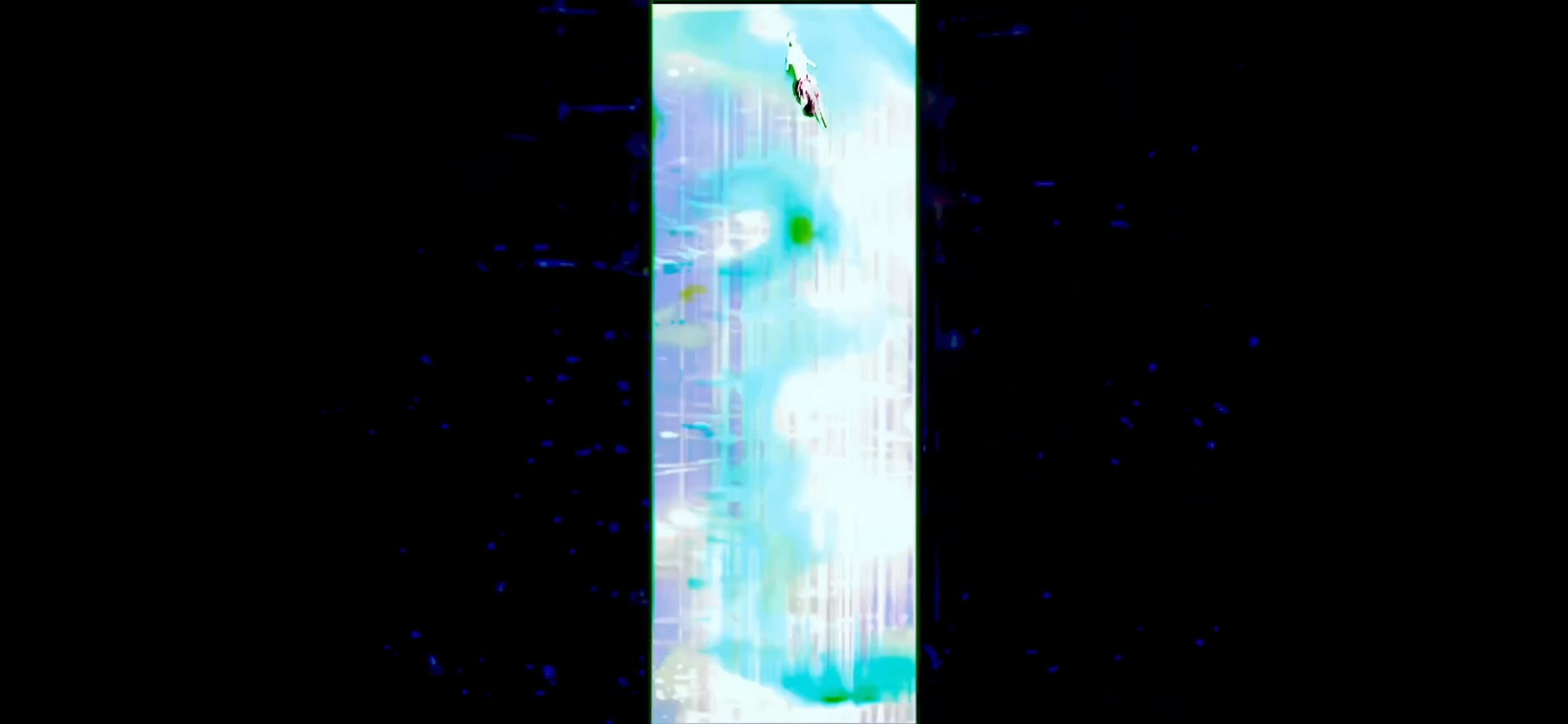 IMG_2379.PNG