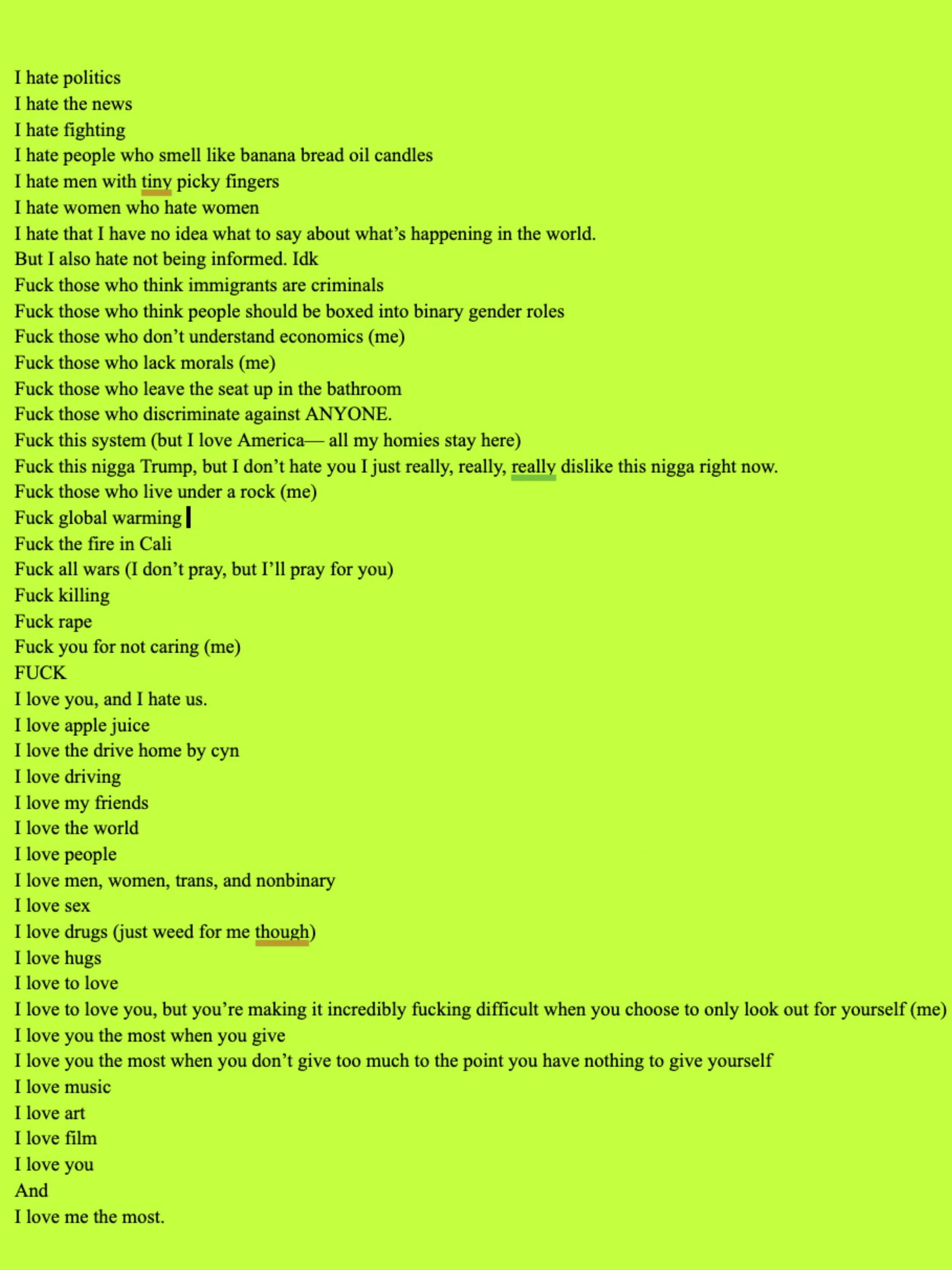 F938C8AB-3051-4A0E-8585-CC1E72F9C55E.JPEG