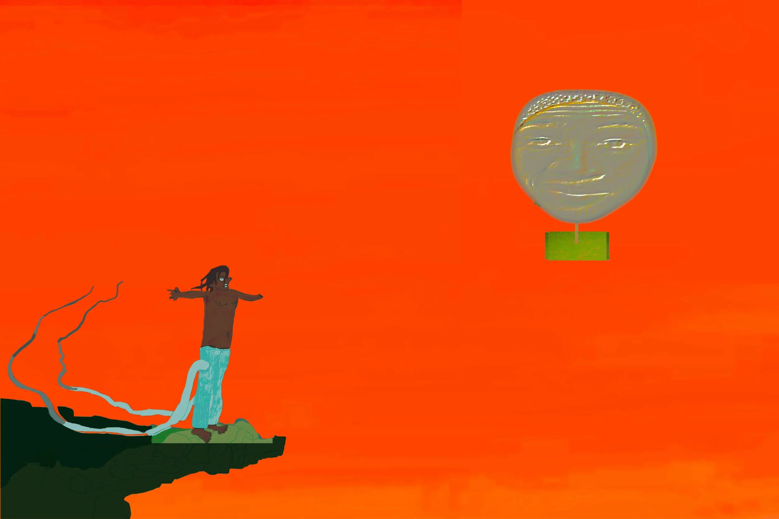 2D31C65C-4156-4401-AC7E-F0E0E336069F.JPEG