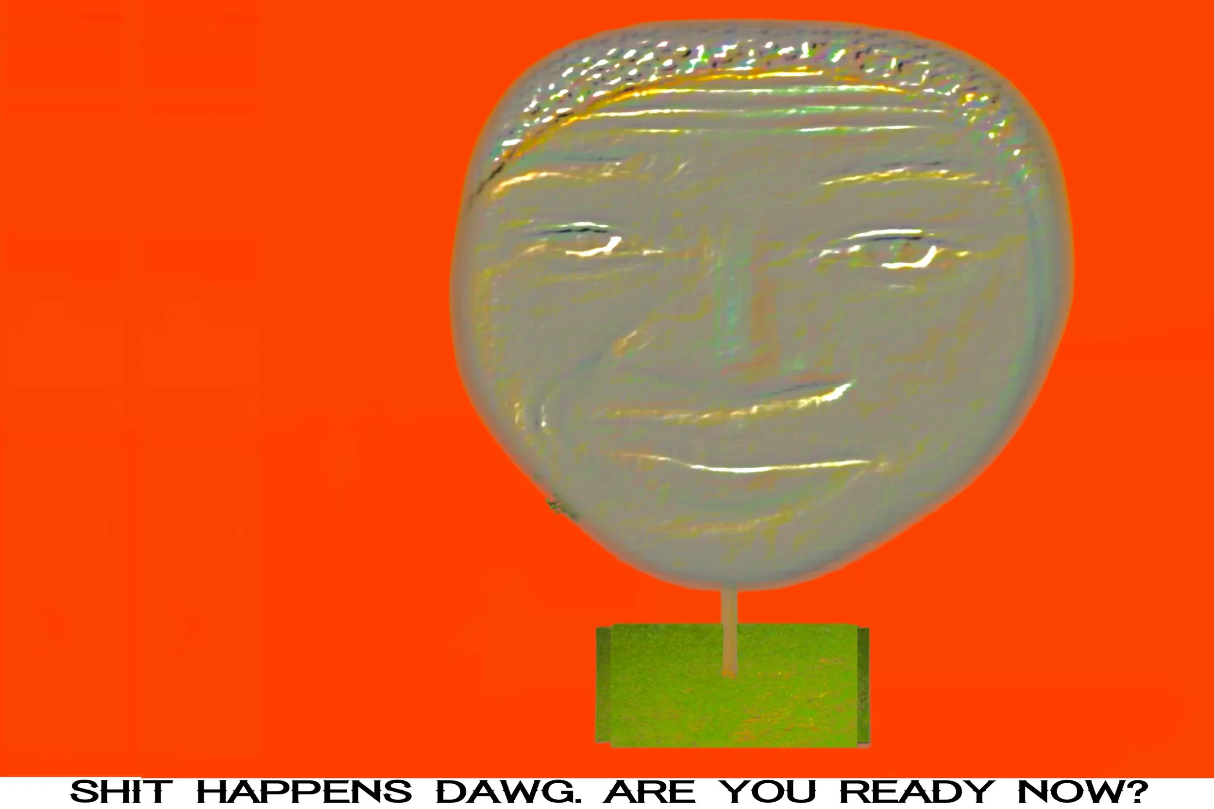 167CA9AB-43B8-4BD2-AF63-FB4ADF0C54FD.JPEG