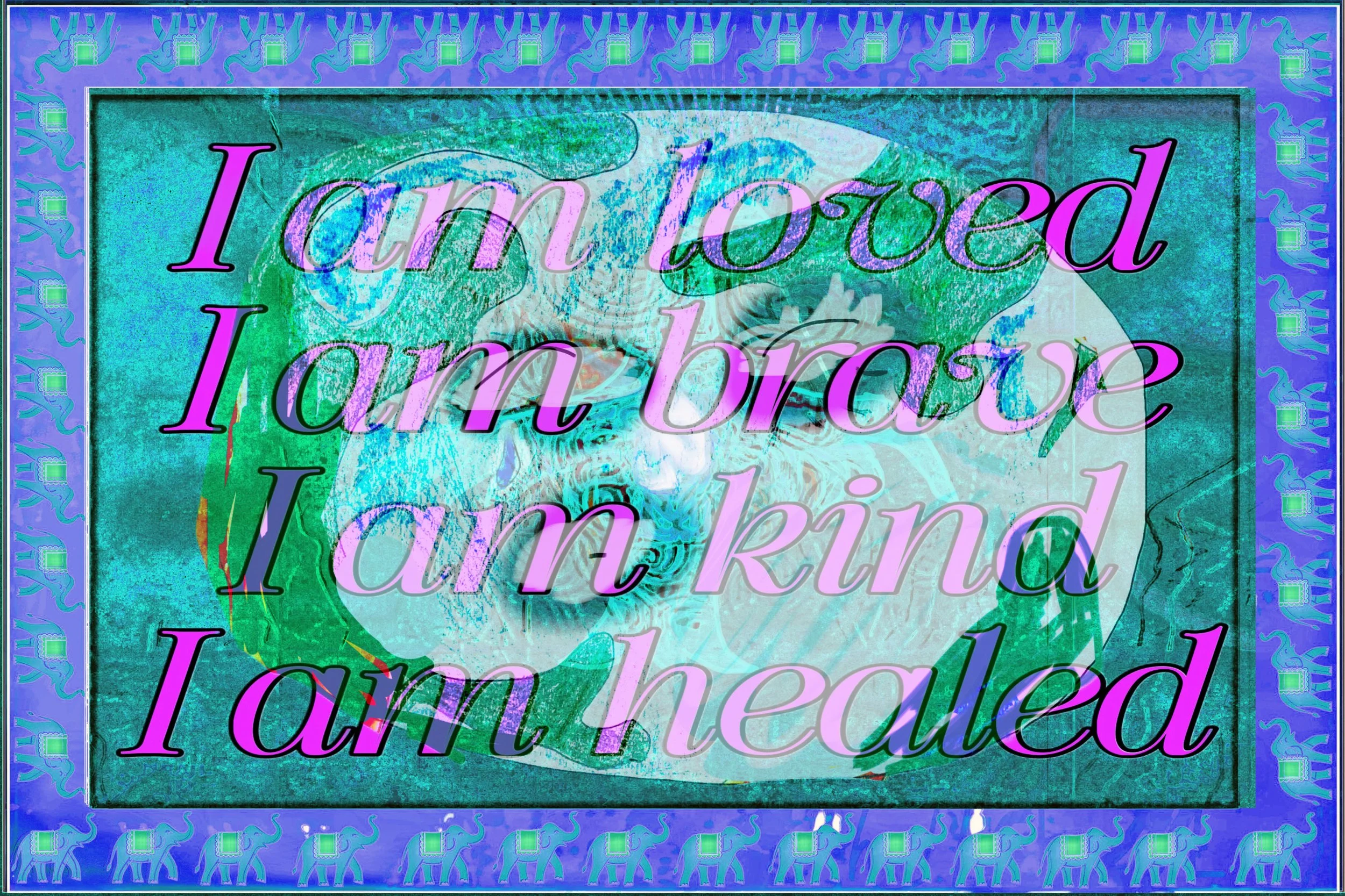 110A8988-36CF-4847-8DAB-1477C530842C.JPEG