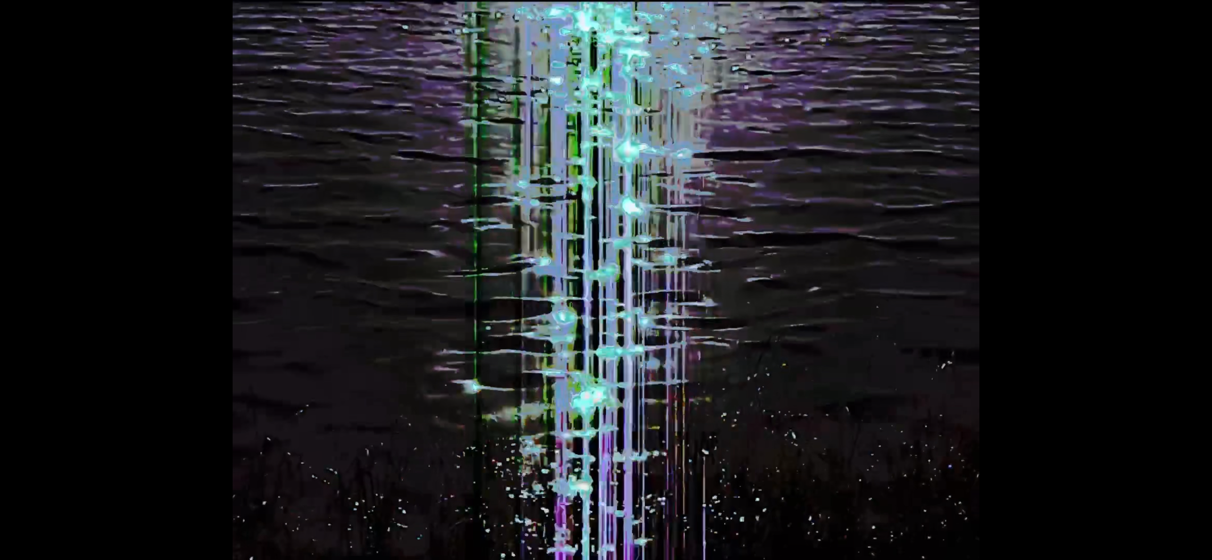 IMG_2321.PNG