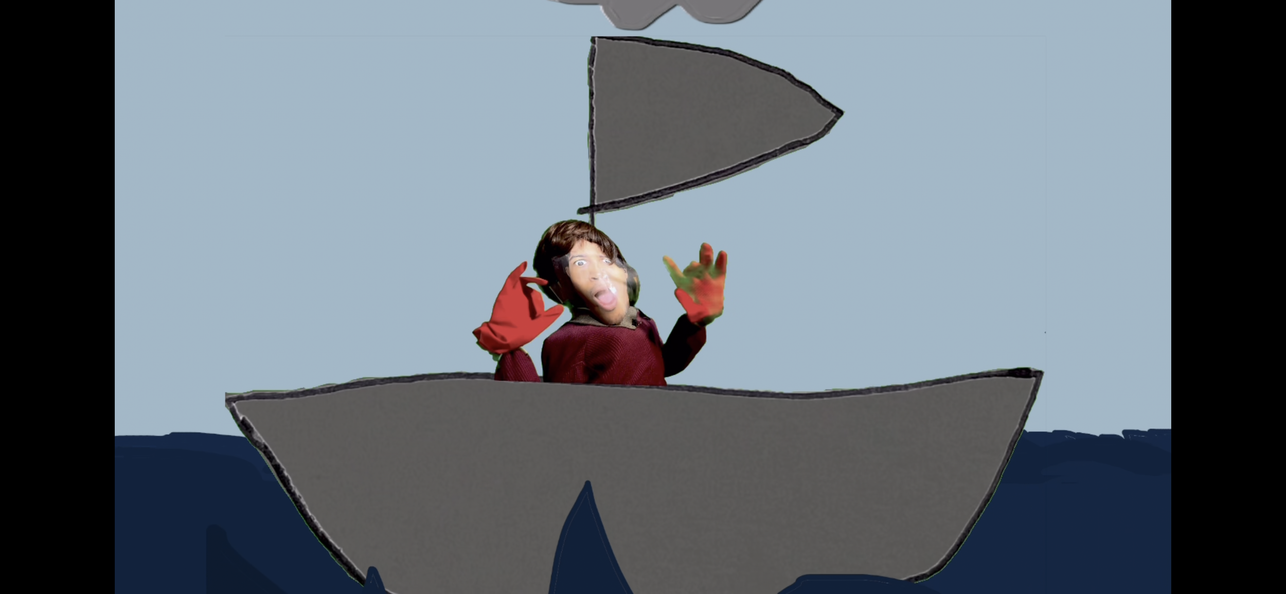 IMG_1413 2.PNG