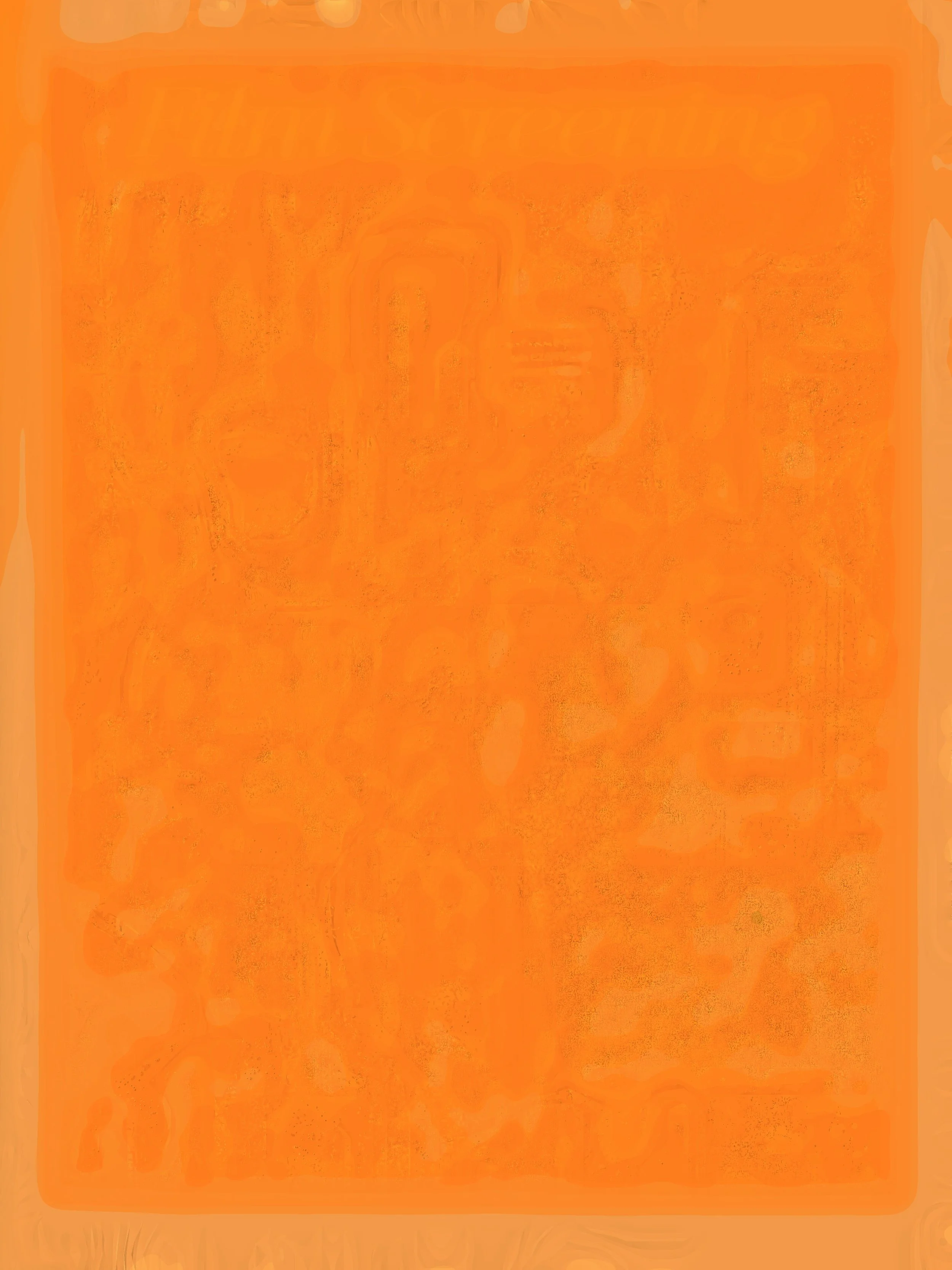 FCDA7F37-8B6D-40AC-ACD5-440C7765D3B6.JPEG