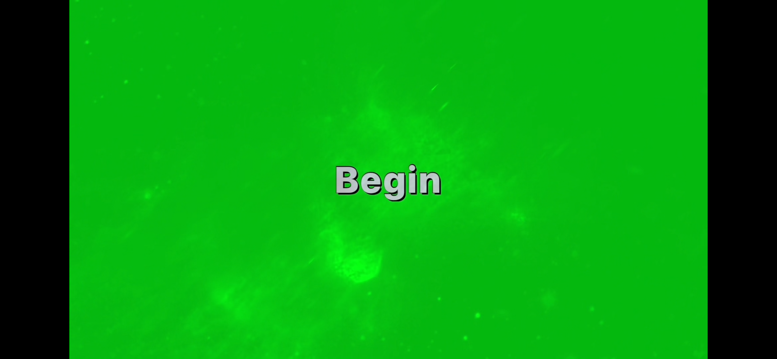 IMG_0691.PNG