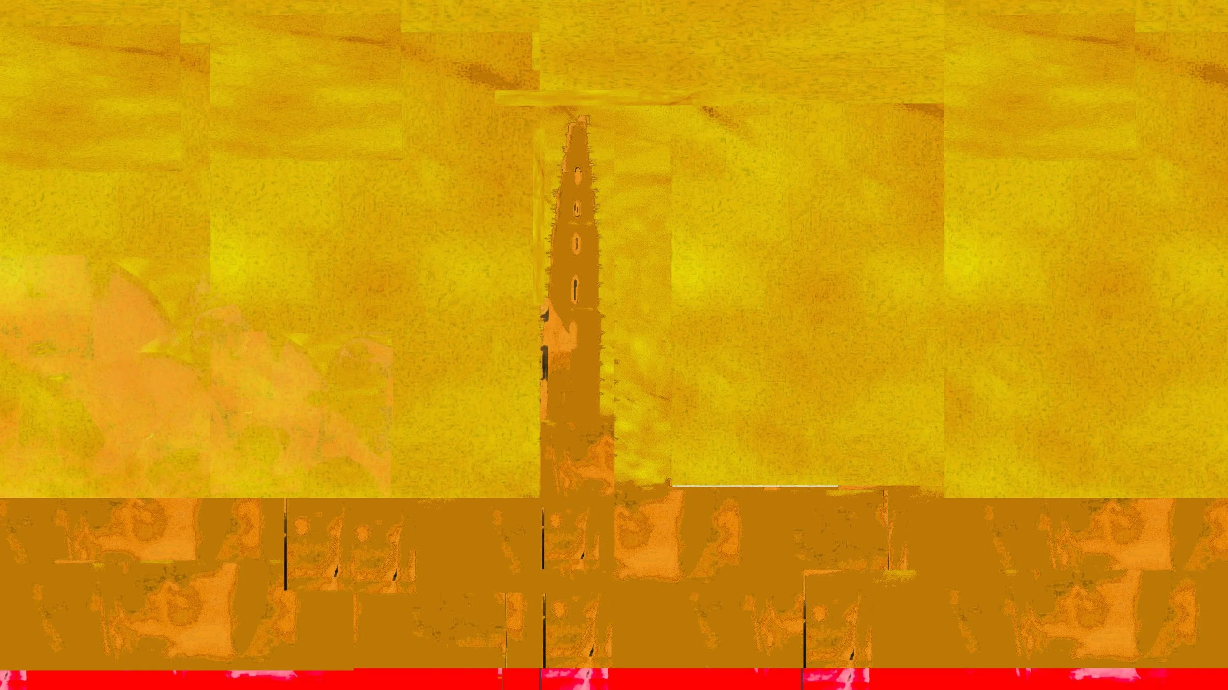 BA20FE84-AB08-437D-92E2-3D4253CE238C.JPG