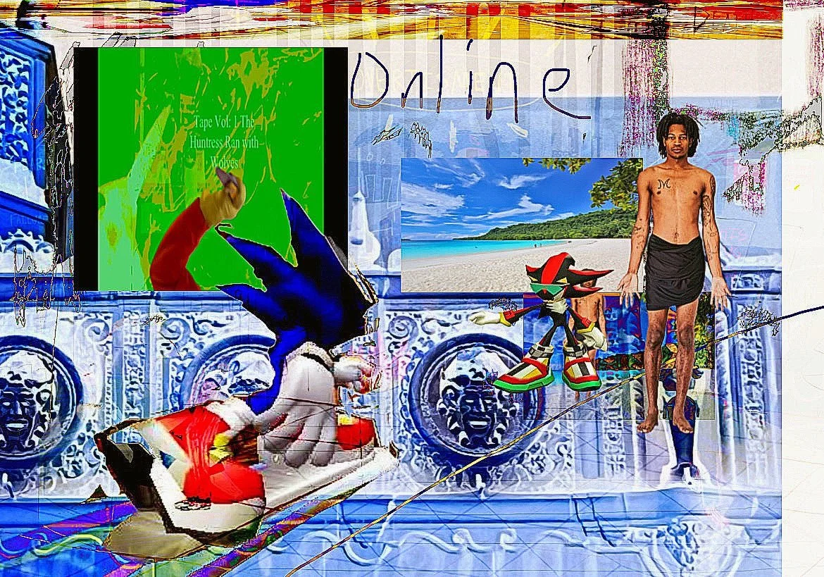 IMG_5109.JPG