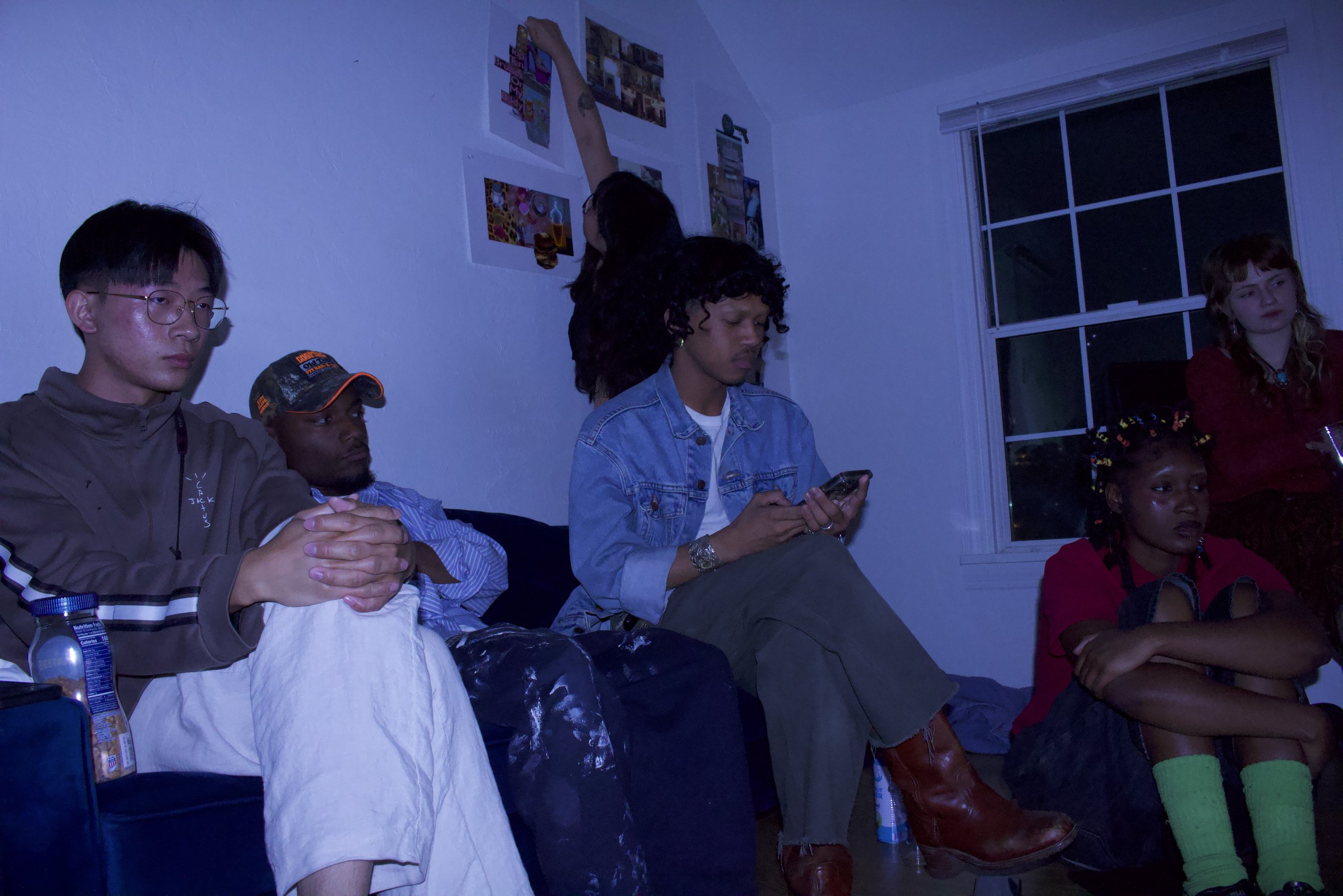 Show n Tell (Zhenhuan, Presley, Phil, Destiny, Yana, Elise).jpeg