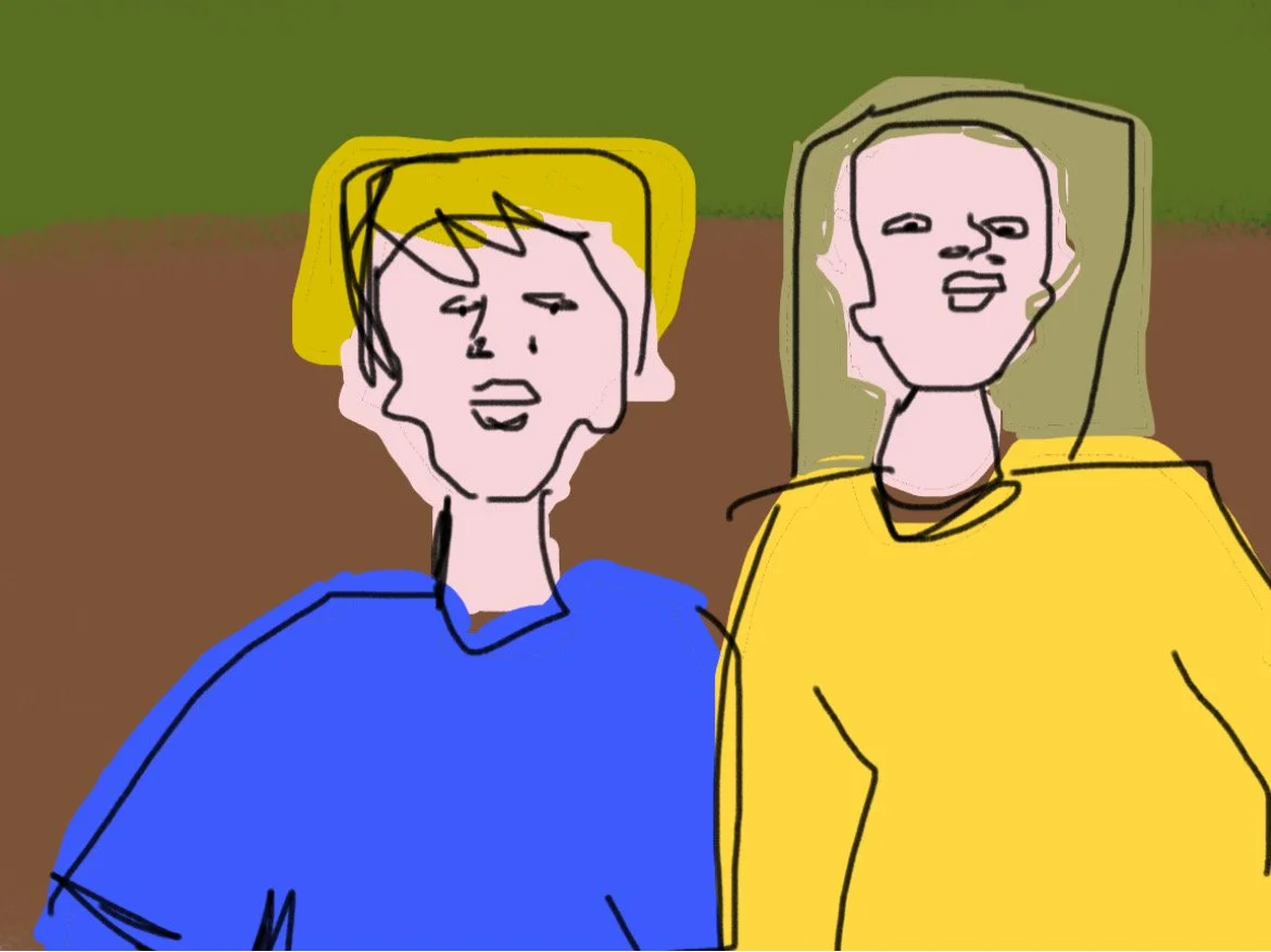 9FC58744-0119-42AC-BBC3-EE6B0F21F433.JPEG