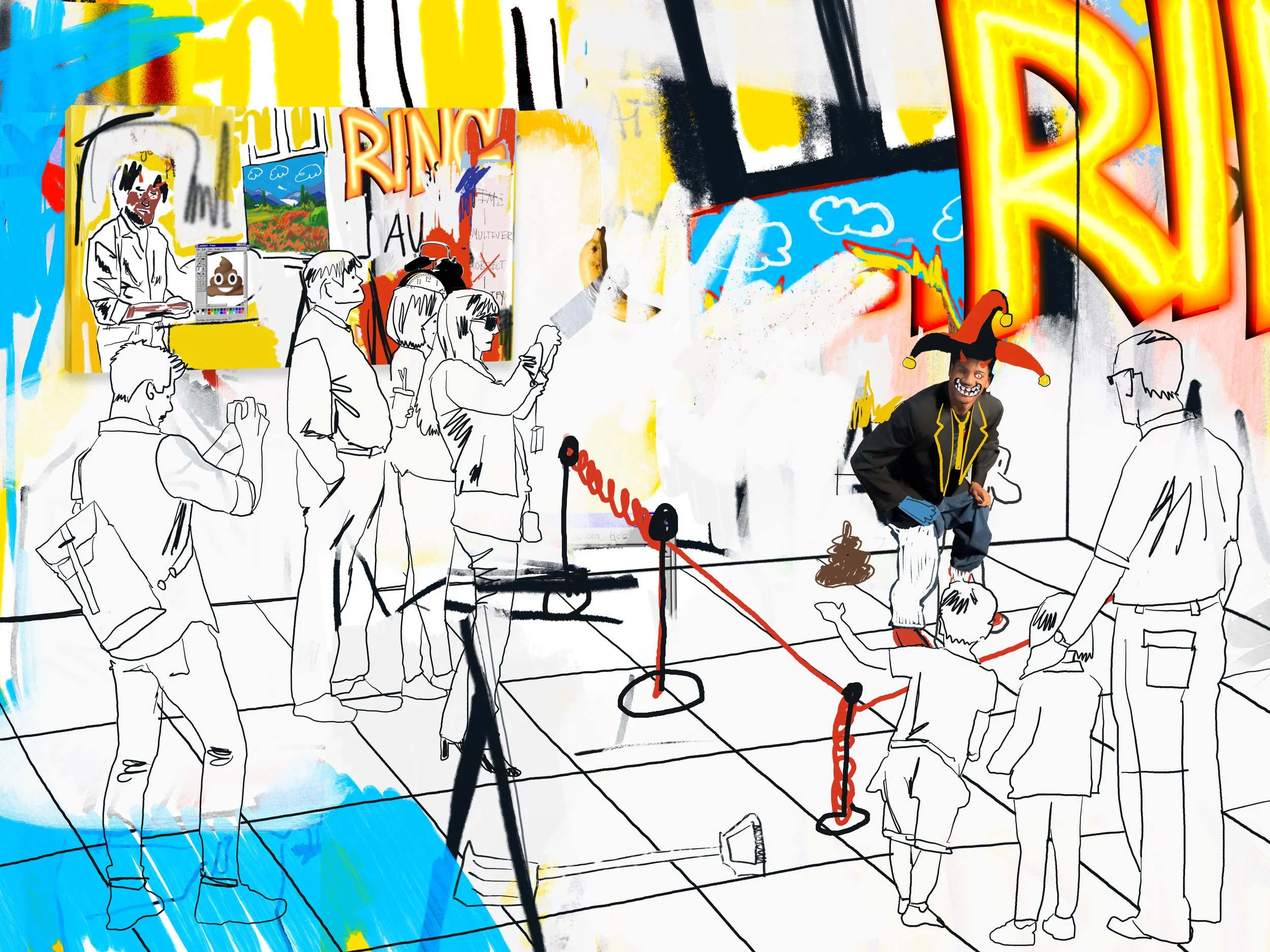 Some shit sells.jpeg