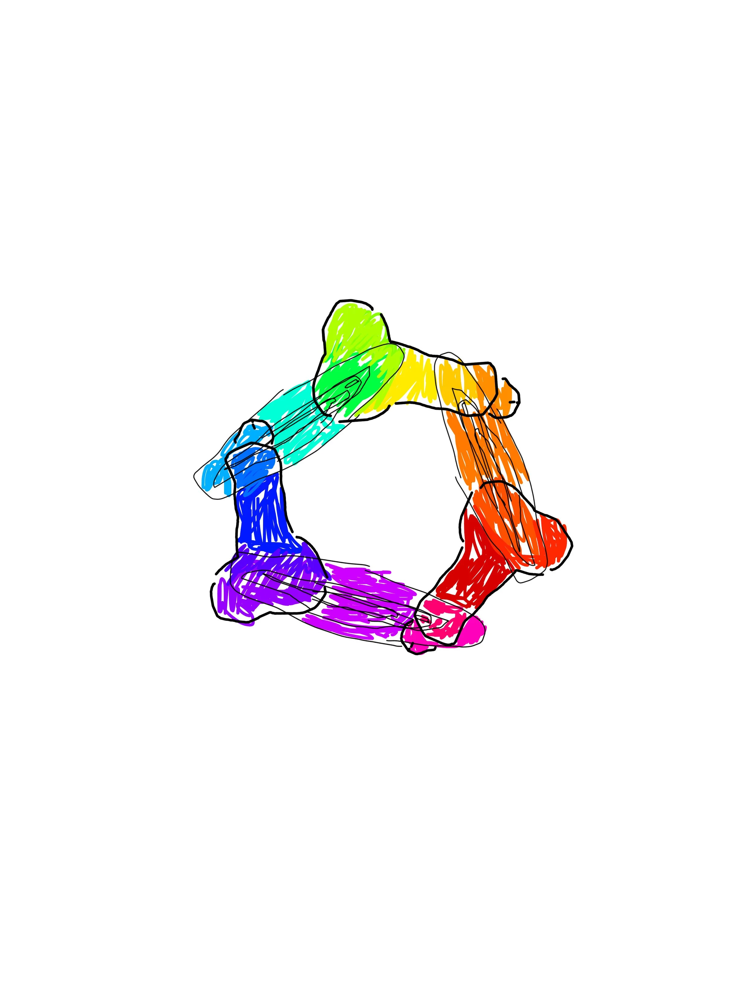 36E929B1-2C56-4424-8E48-A4796FC893B9.JPEG
