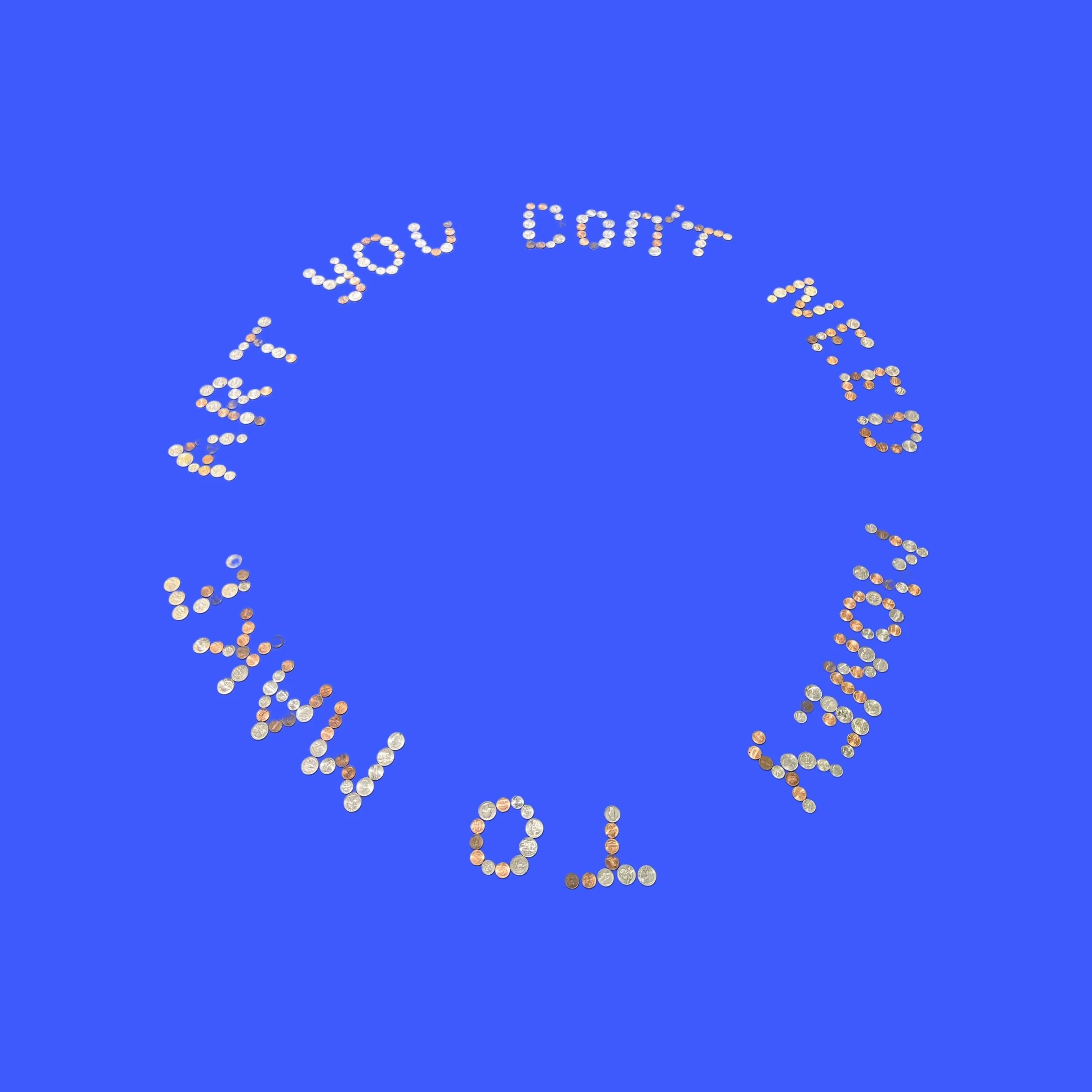 60A3F4D2-73CA-400A-8076-52F19D240FE2.JPEG