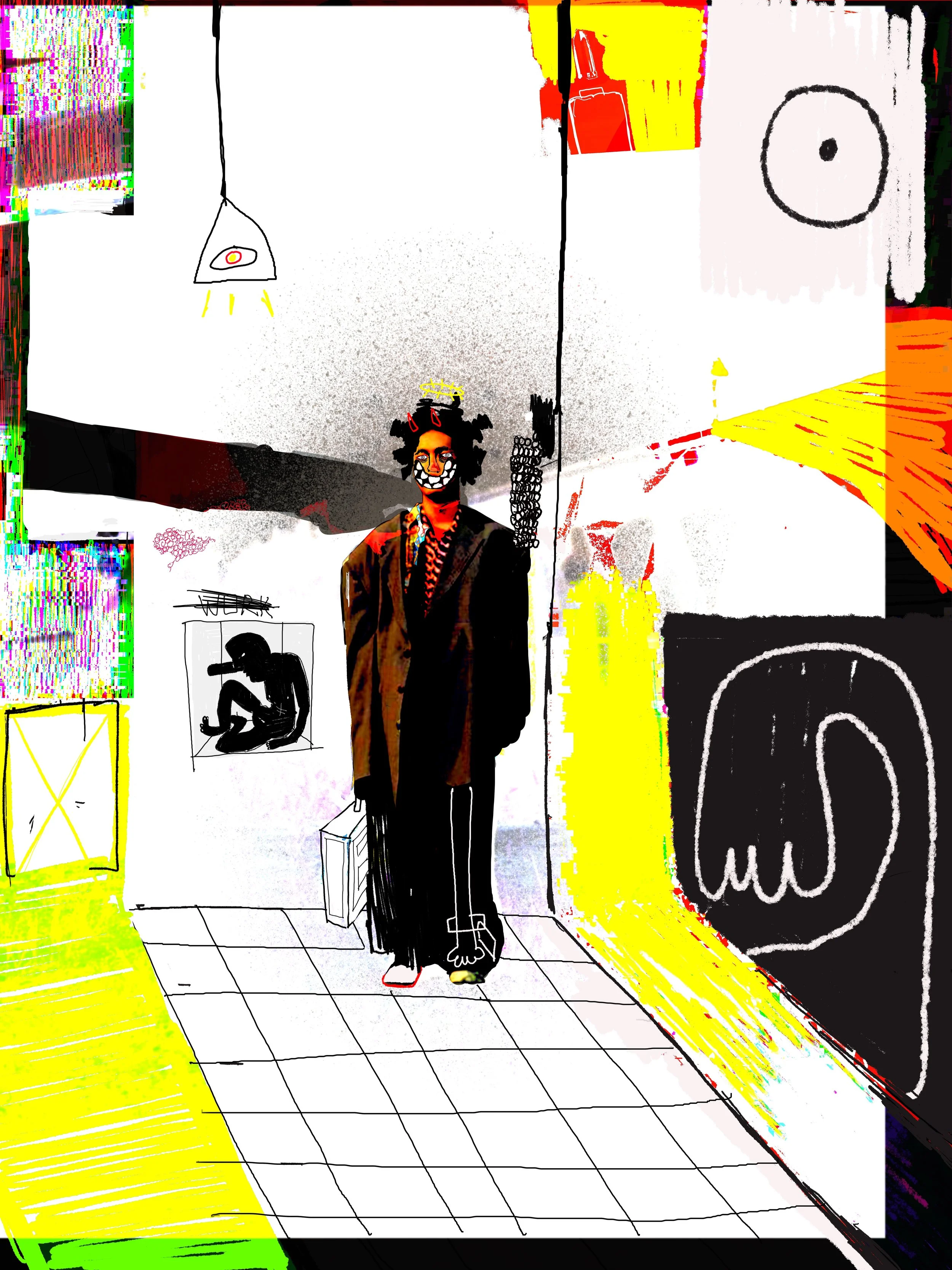 Pursuit of Happiness.jpeg