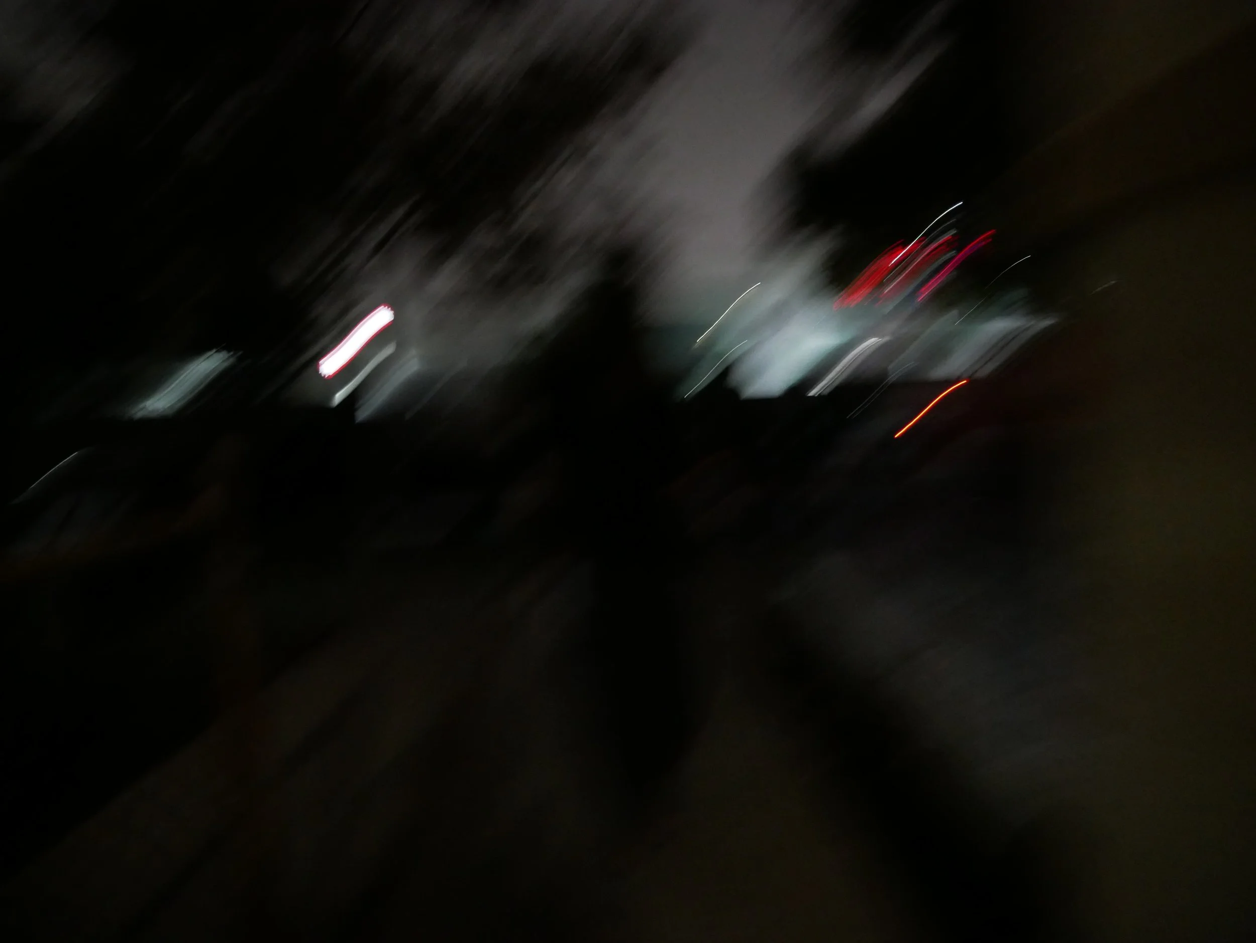 P1150301.JPEG
