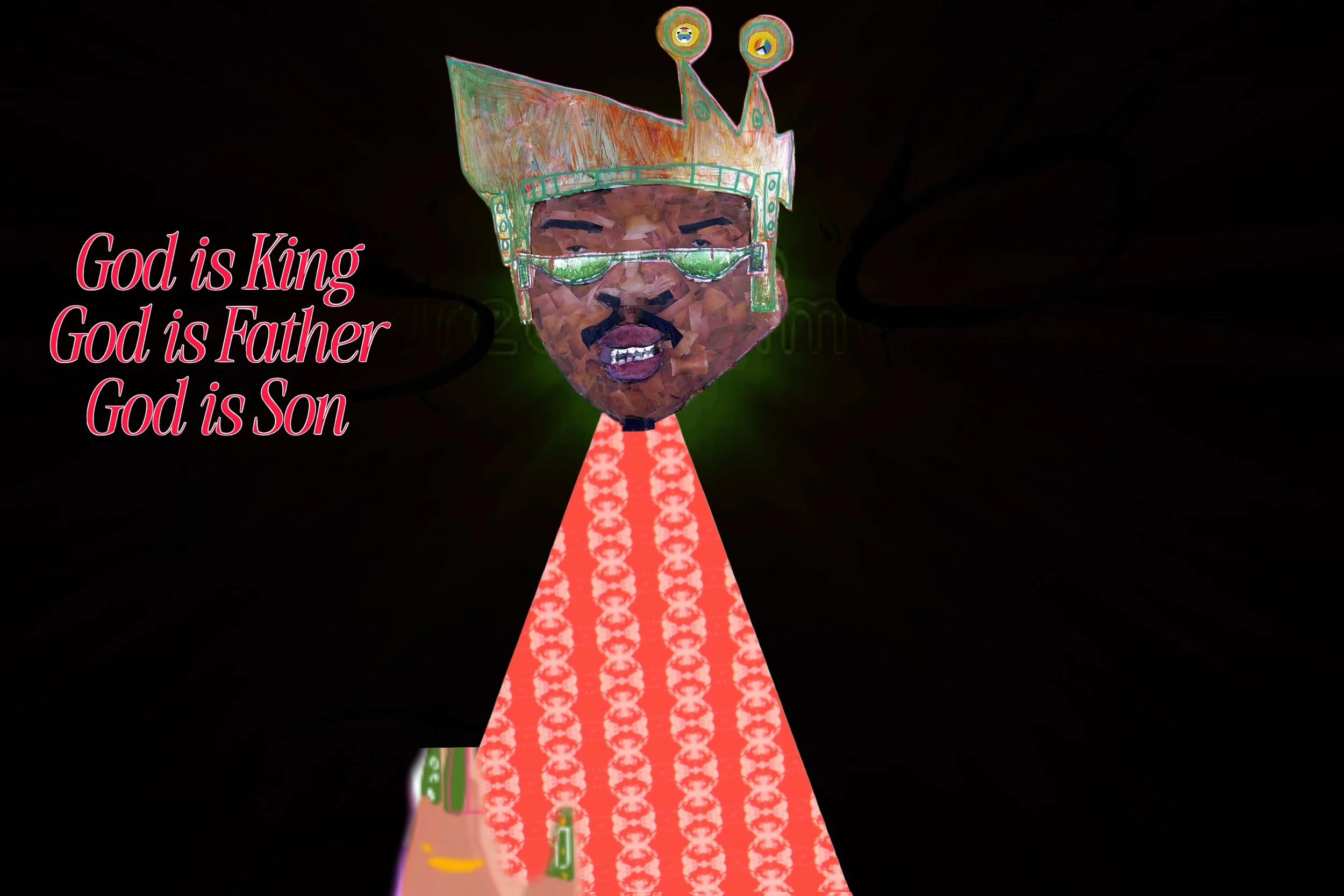 62CCD421-736A-4FAB-B625-B1DFCB2DF71A.JPEG