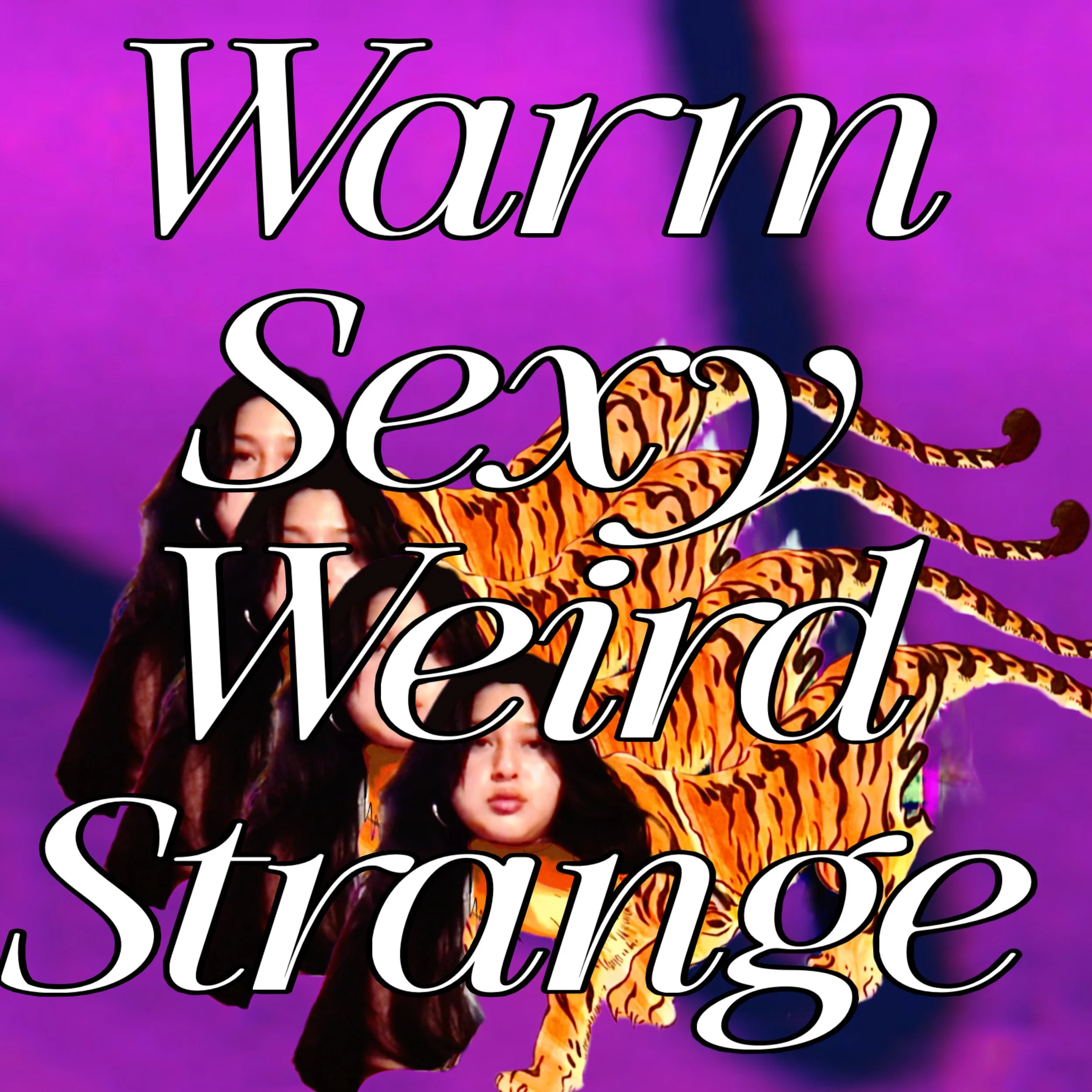 1541238C-CDE3-45F3-B26C-826670A617A1.JPEG