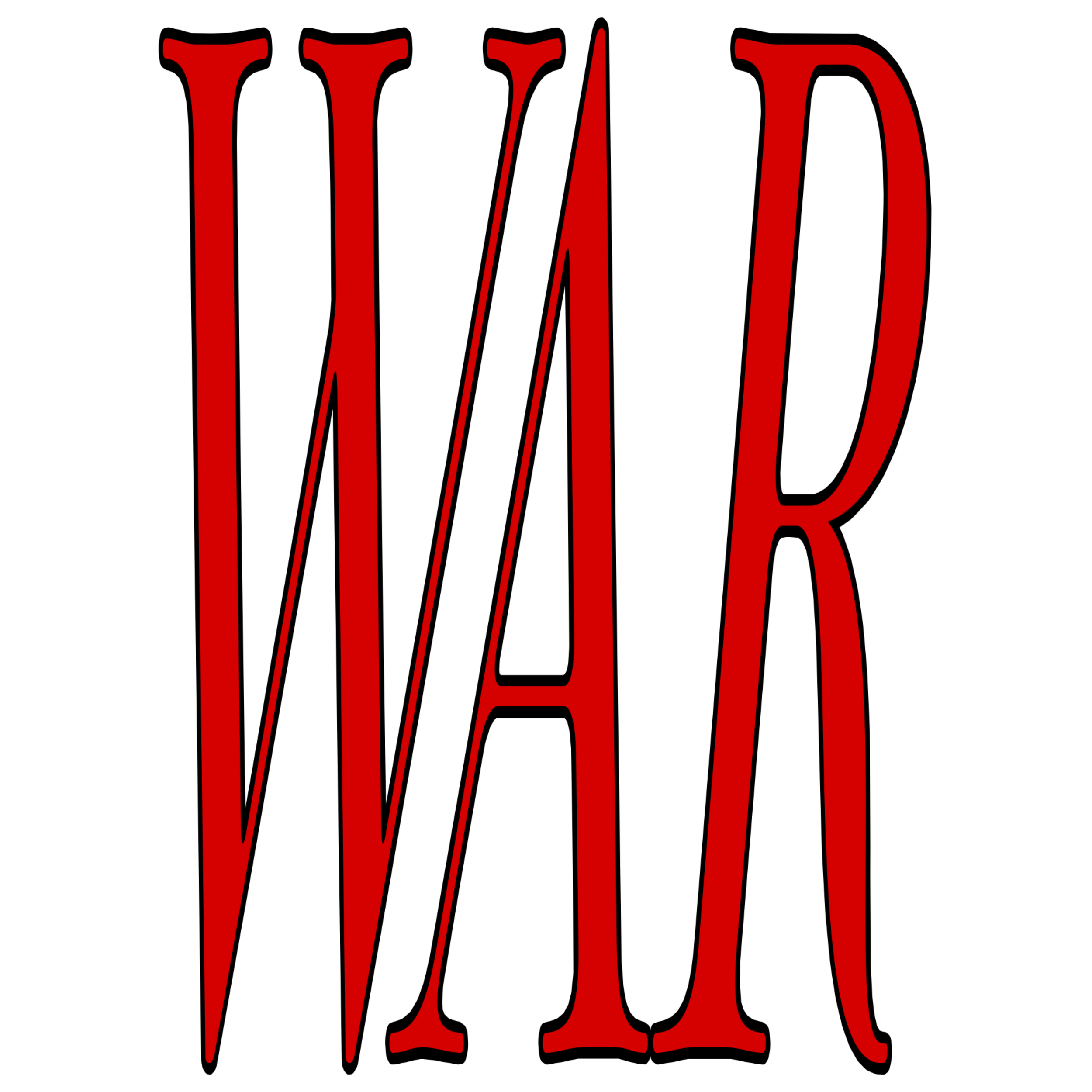 302799C3-3937-4E4D-9943-00FB0B64D329.PNG