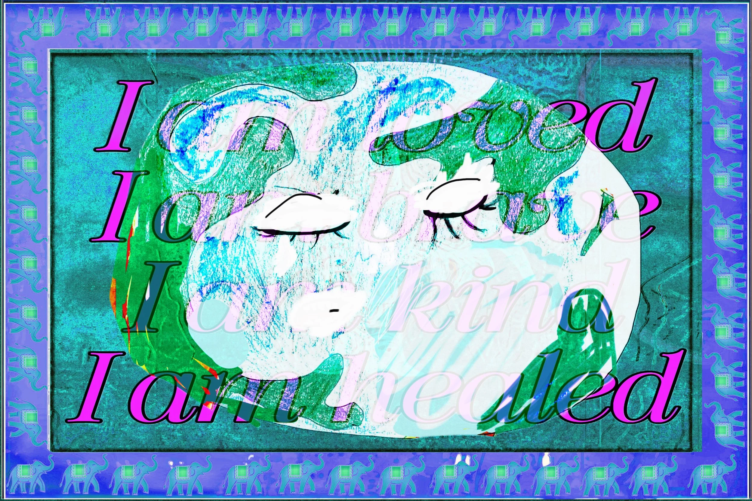 15E165DA-32CE-434E-A986-33428BD5CE1C.JPEG
