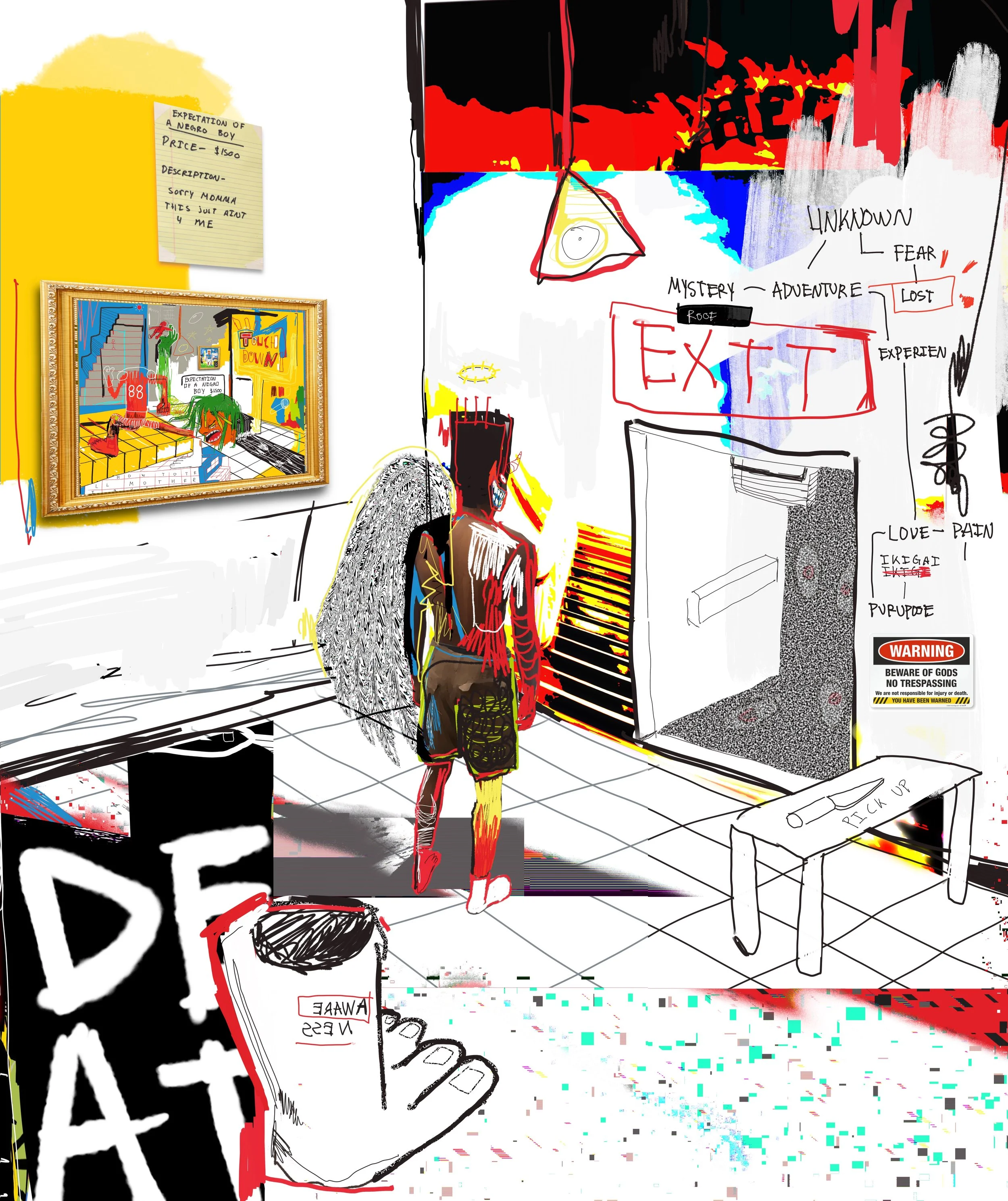 Choosing to Fly.jpeg