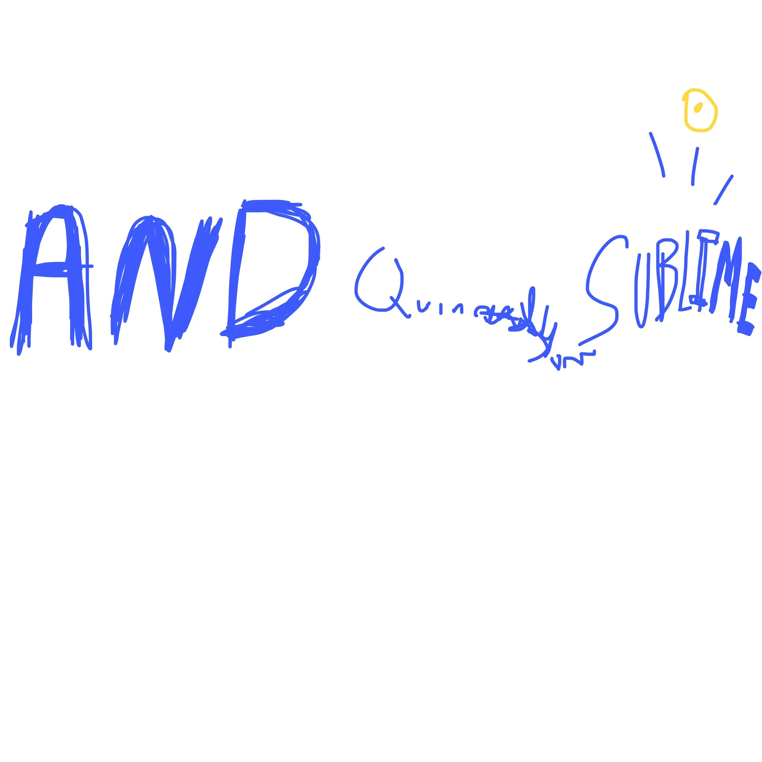 C28EC0DE-A021-4312-A7B6-E0C725E60AB5.JPEG